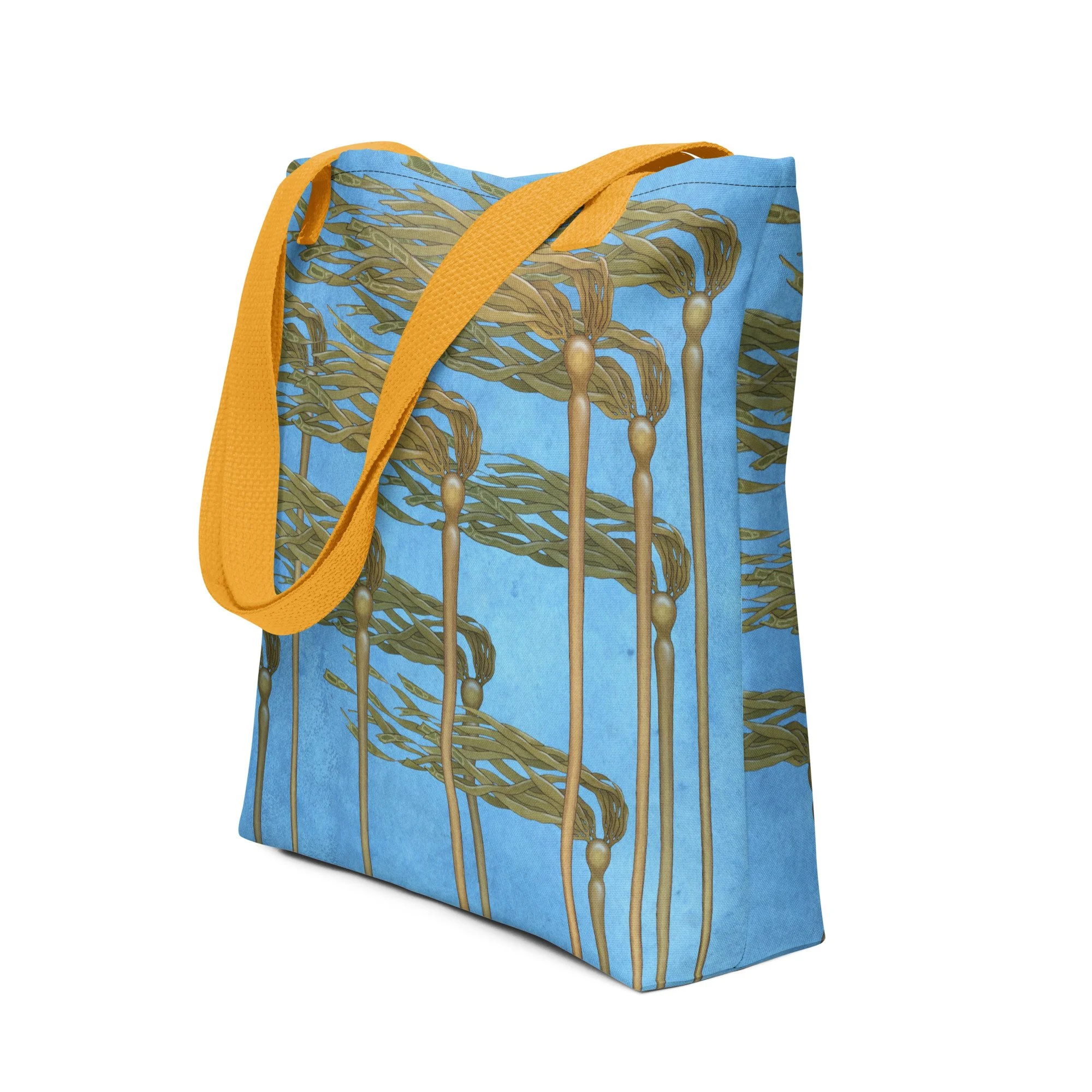 all-over-print-tote-bag-yellow-15x15-front-6ad110000df64.jpg