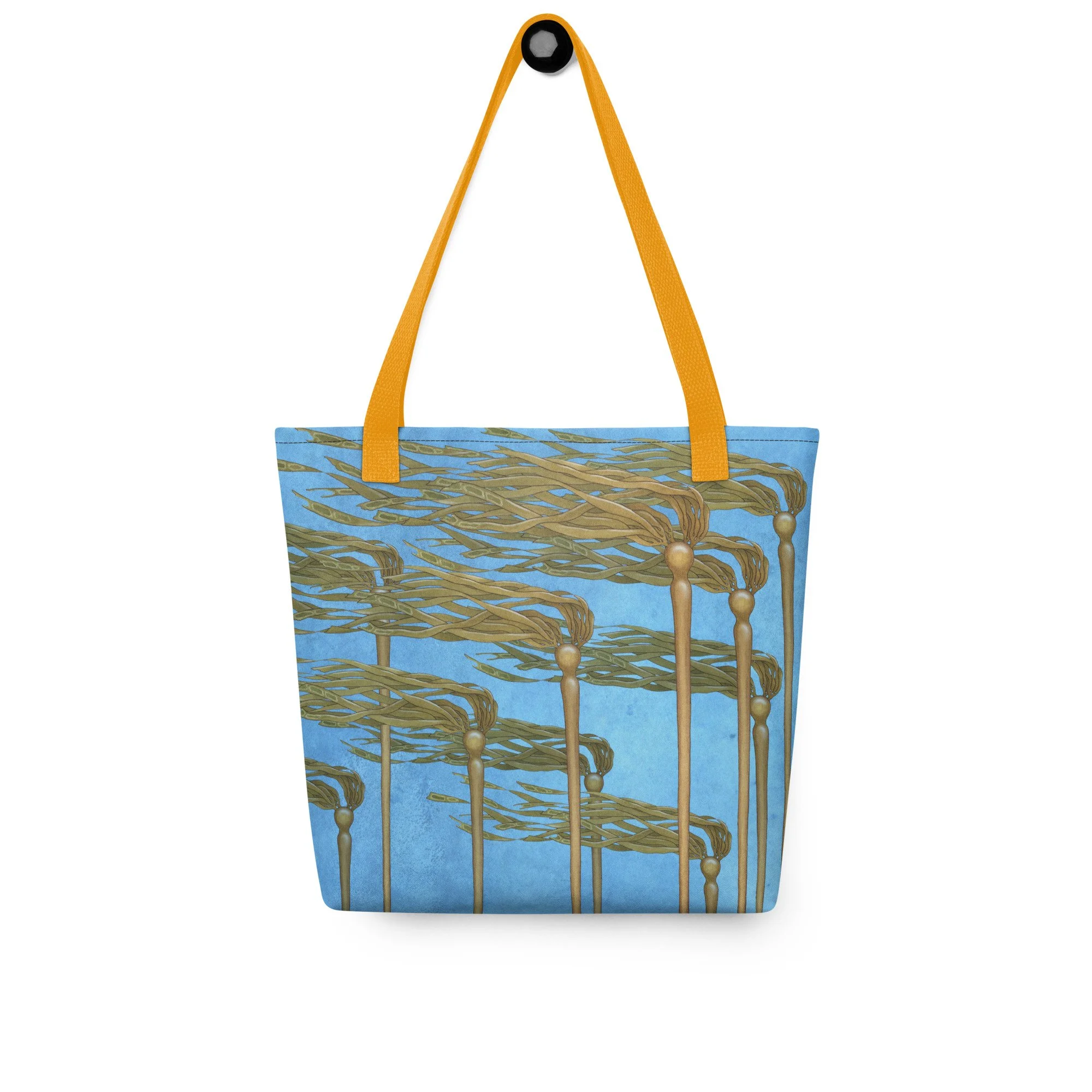 all-over-print-tote-bag-yellow-15x15-front-6ad110000f005.jpg