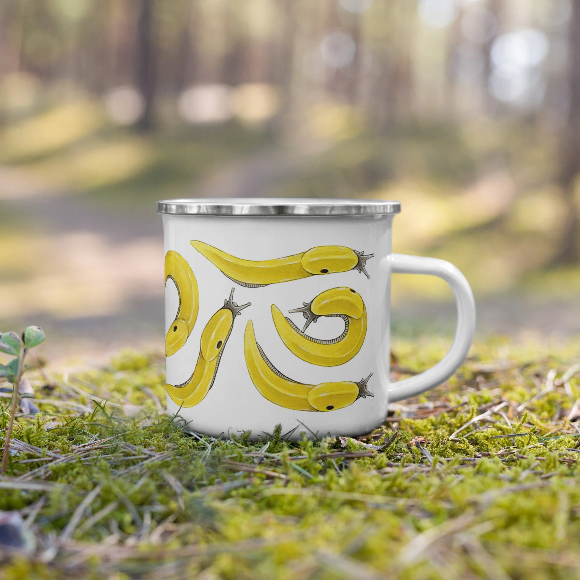 Slug Club Mug Mockup.jpg