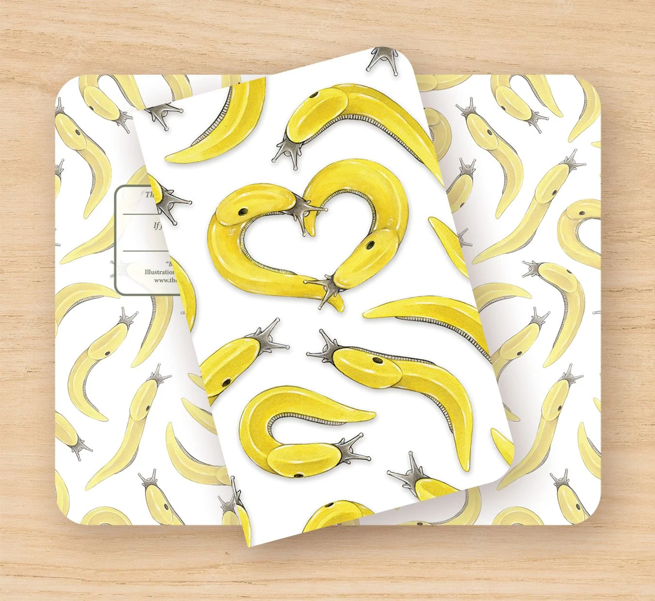 Slug Club Notebook_Mockup_WEB.jpg