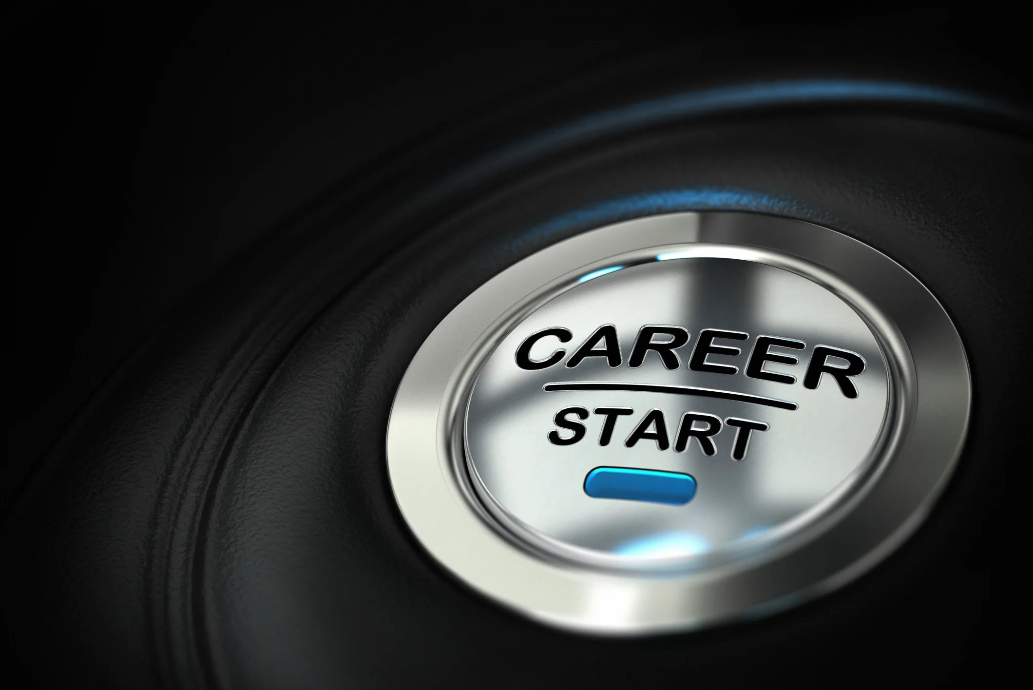 careers2.jpg