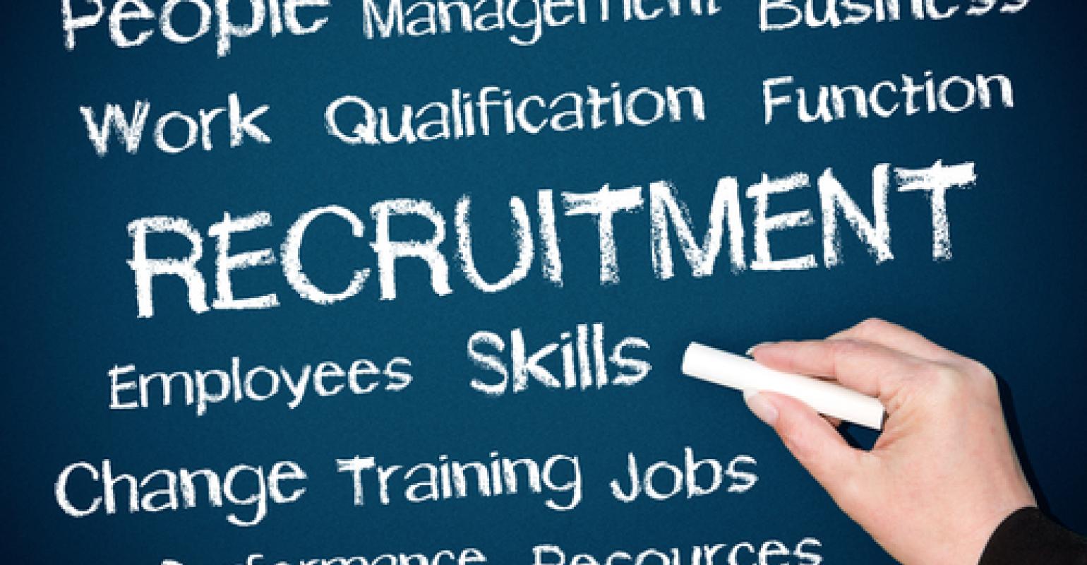 Recruitment-board_1.jpg
