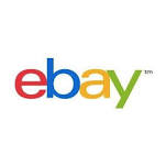 ebay.jpg