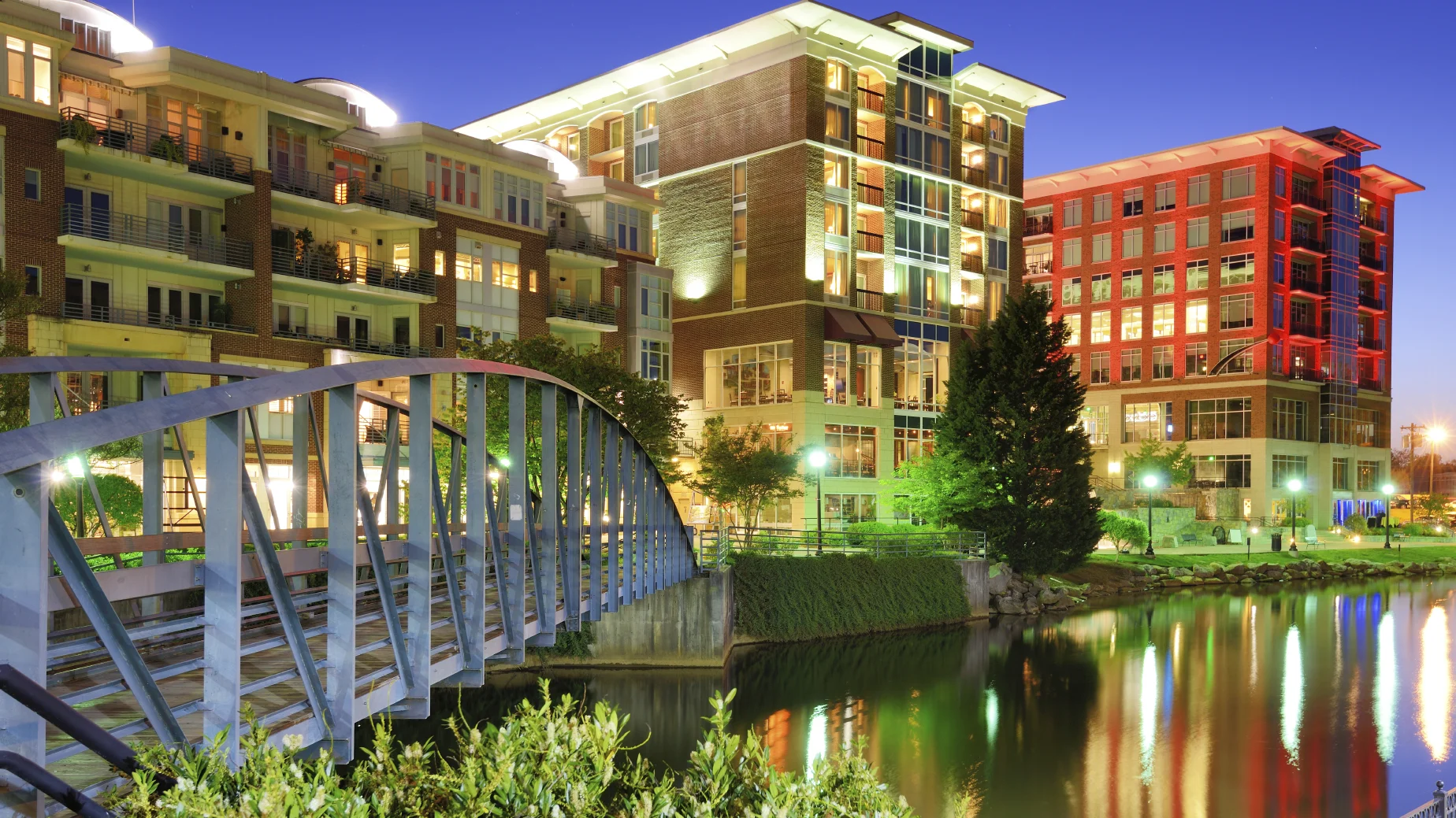 greenville-sc-downtown.jpg
