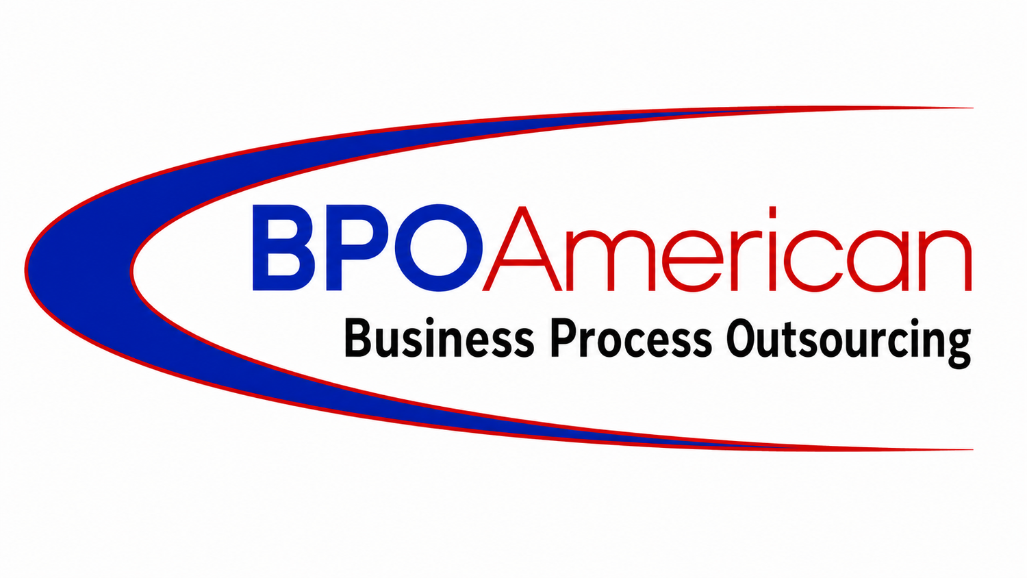 BPO American, Inc.