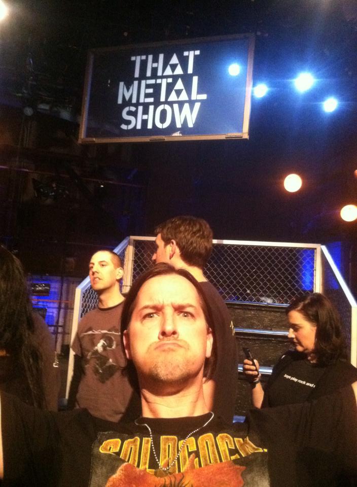 that_metal_show.jpg