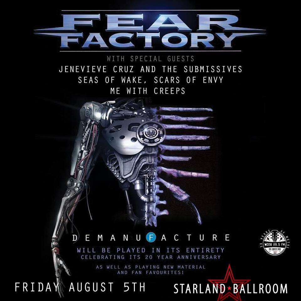 080516fearfactory2.png