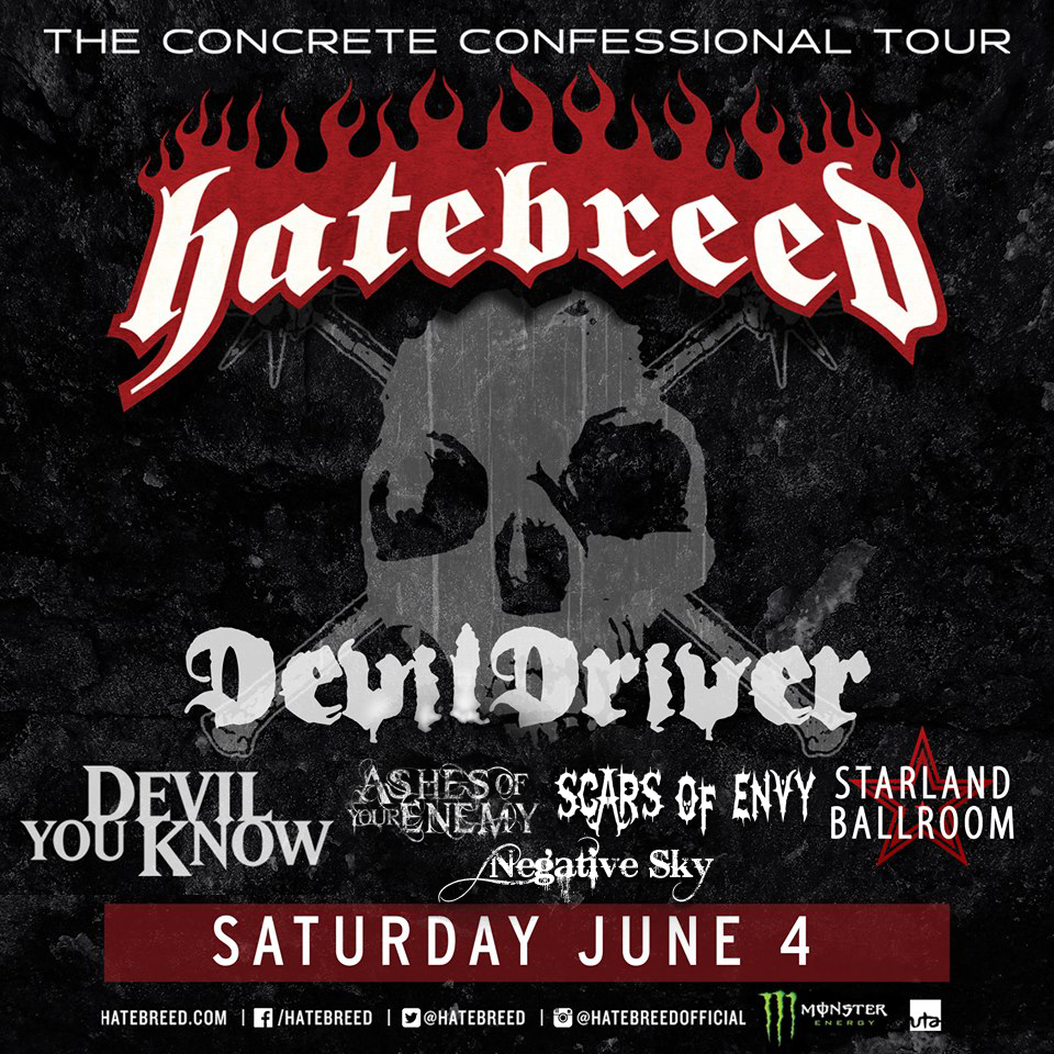 060416Hatebreed-starland.png