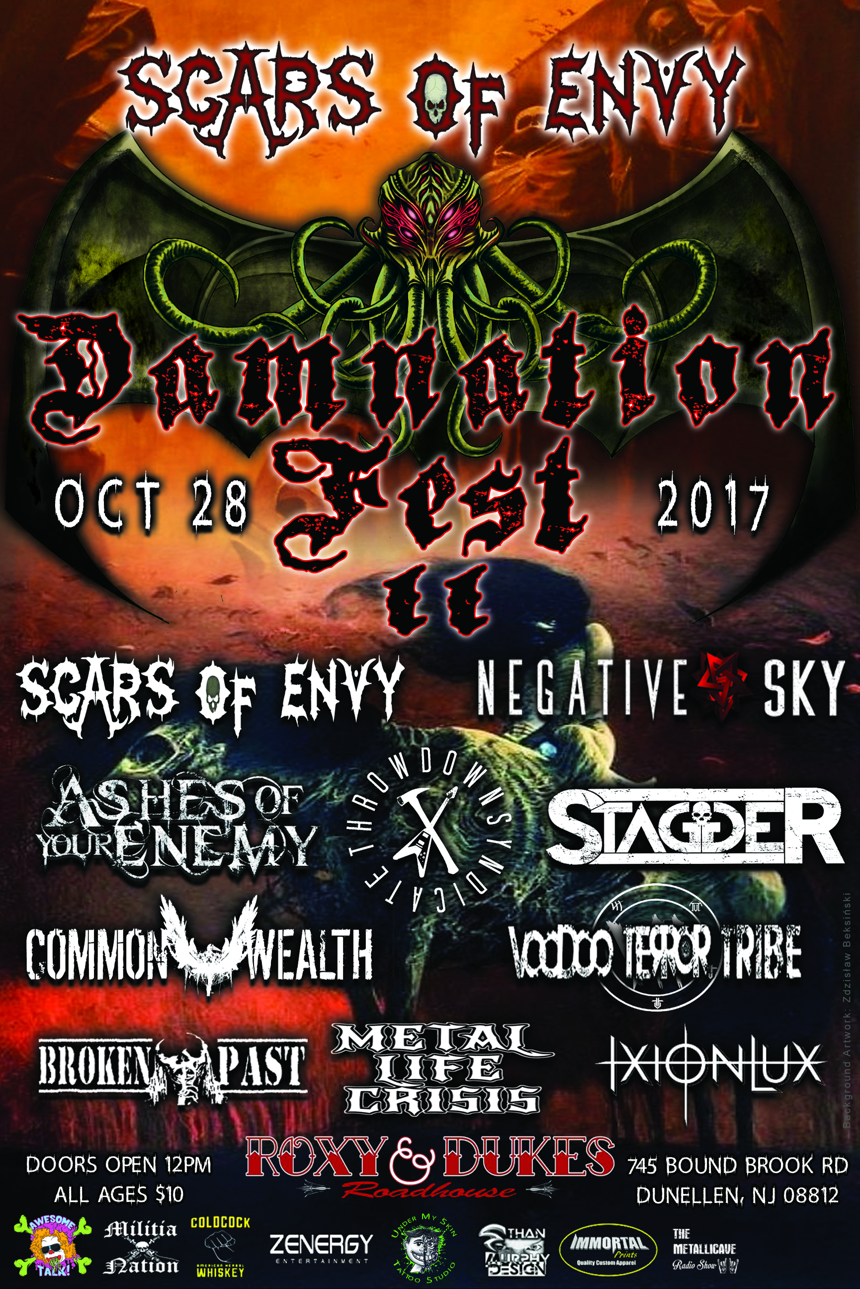 damnationfest2017CMYK.jpg