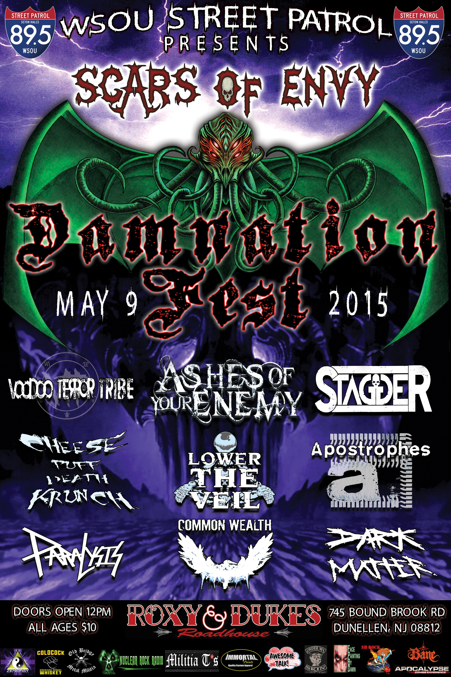 damnationfest2015CMYK.png