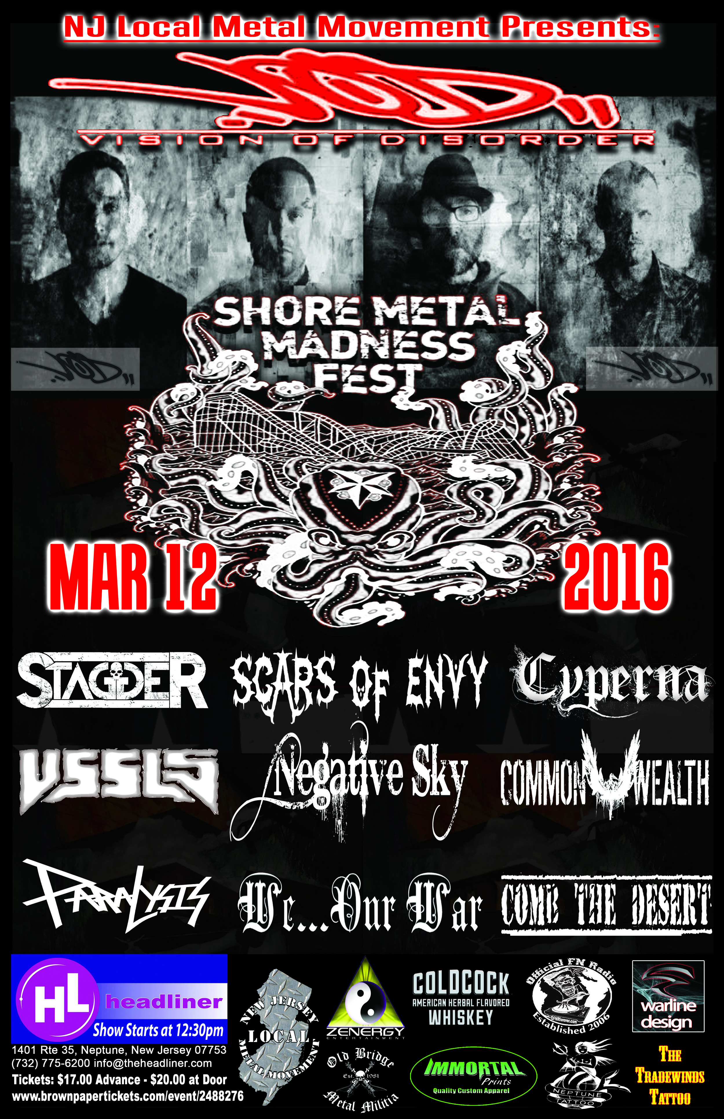 shoremetalmadness2016sponsor.jpg