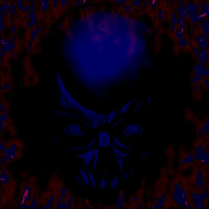 SKULL-logoDark.jpg