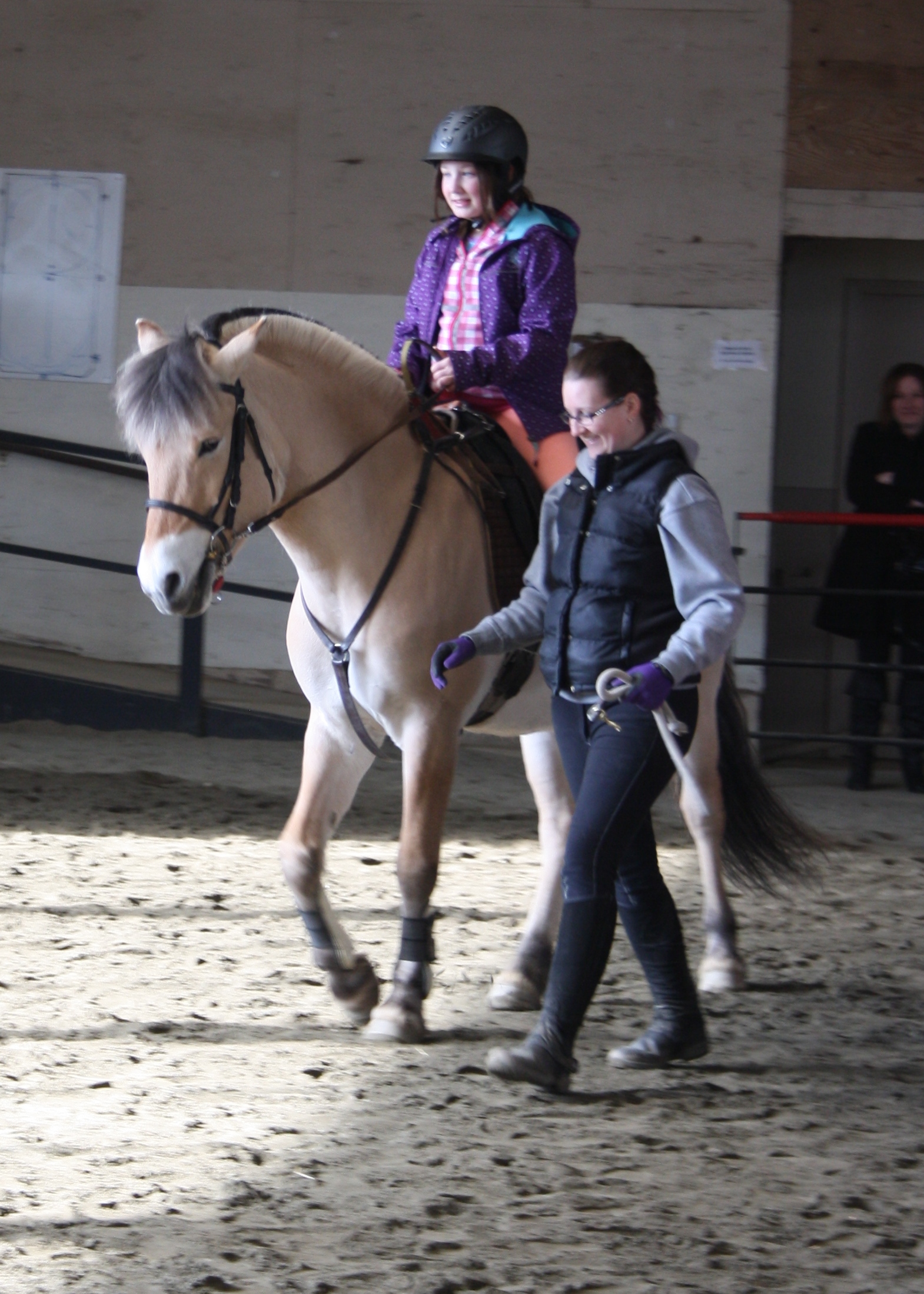 Spring Camp 2014.jpg