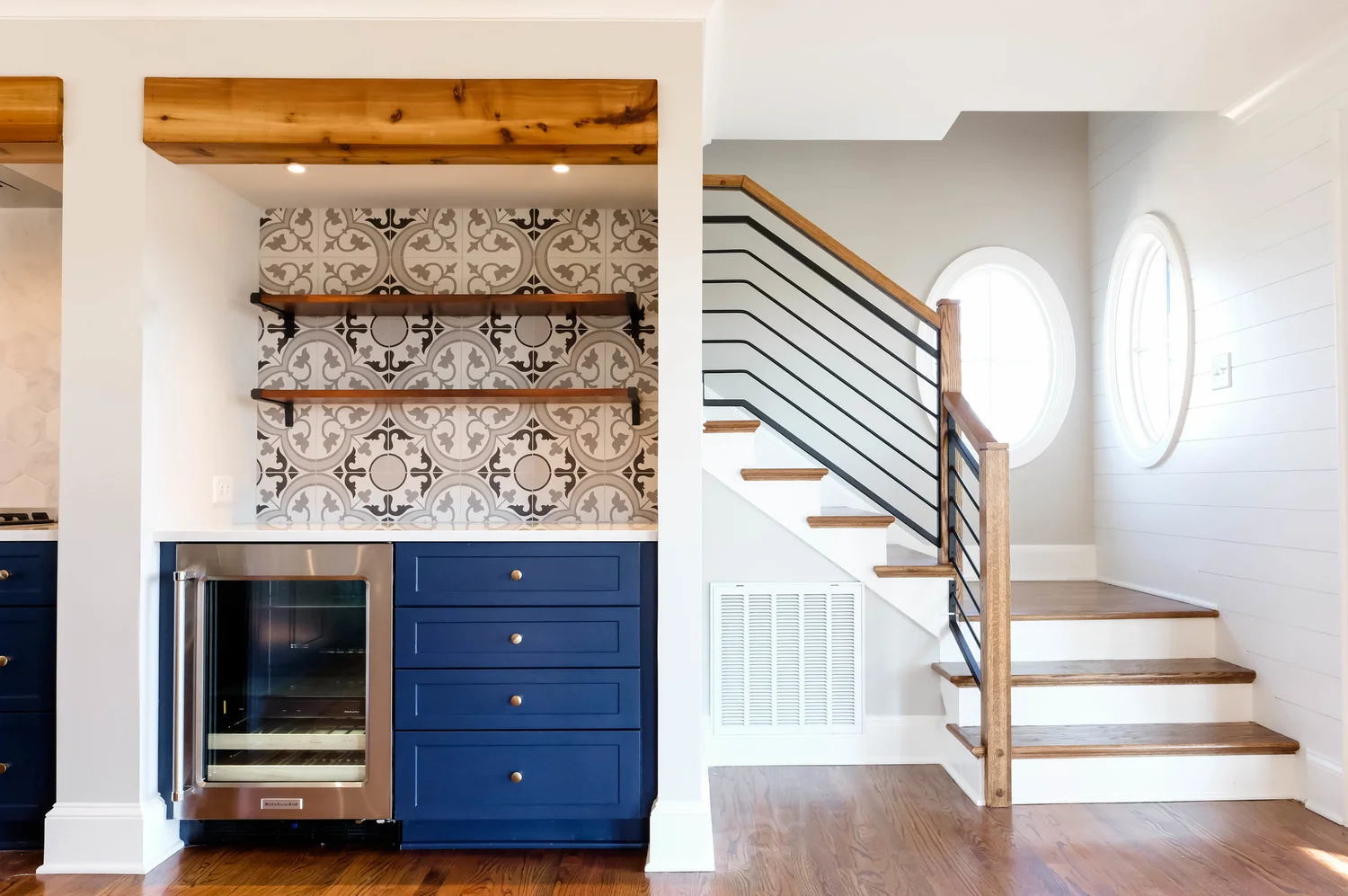 Black Sheep Cabinet Design Charlotte Nc Black Sheep Cabinet Design Charlotte Nc