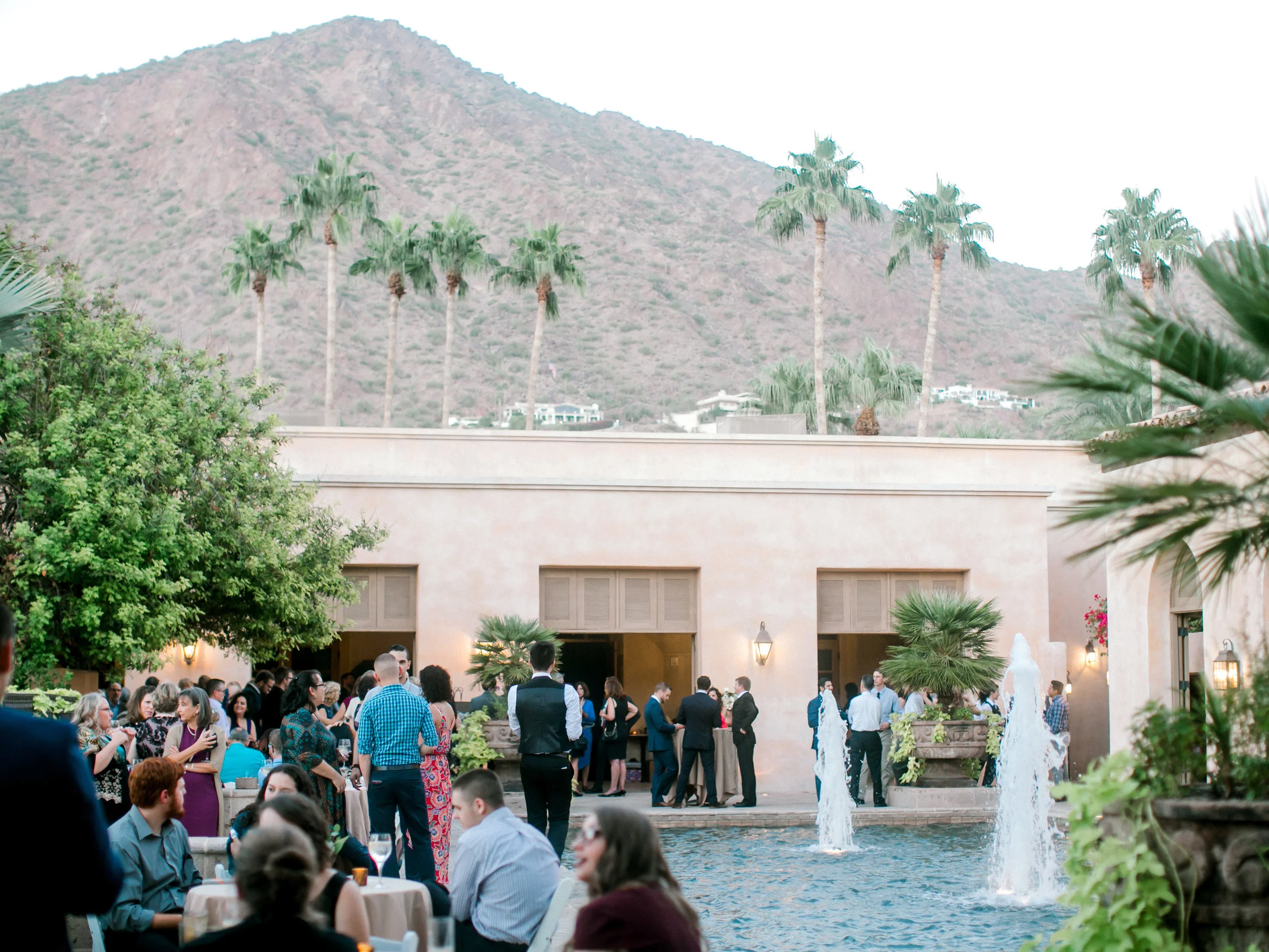 Arizona-Royal-Palms-Wedding-2.jpg