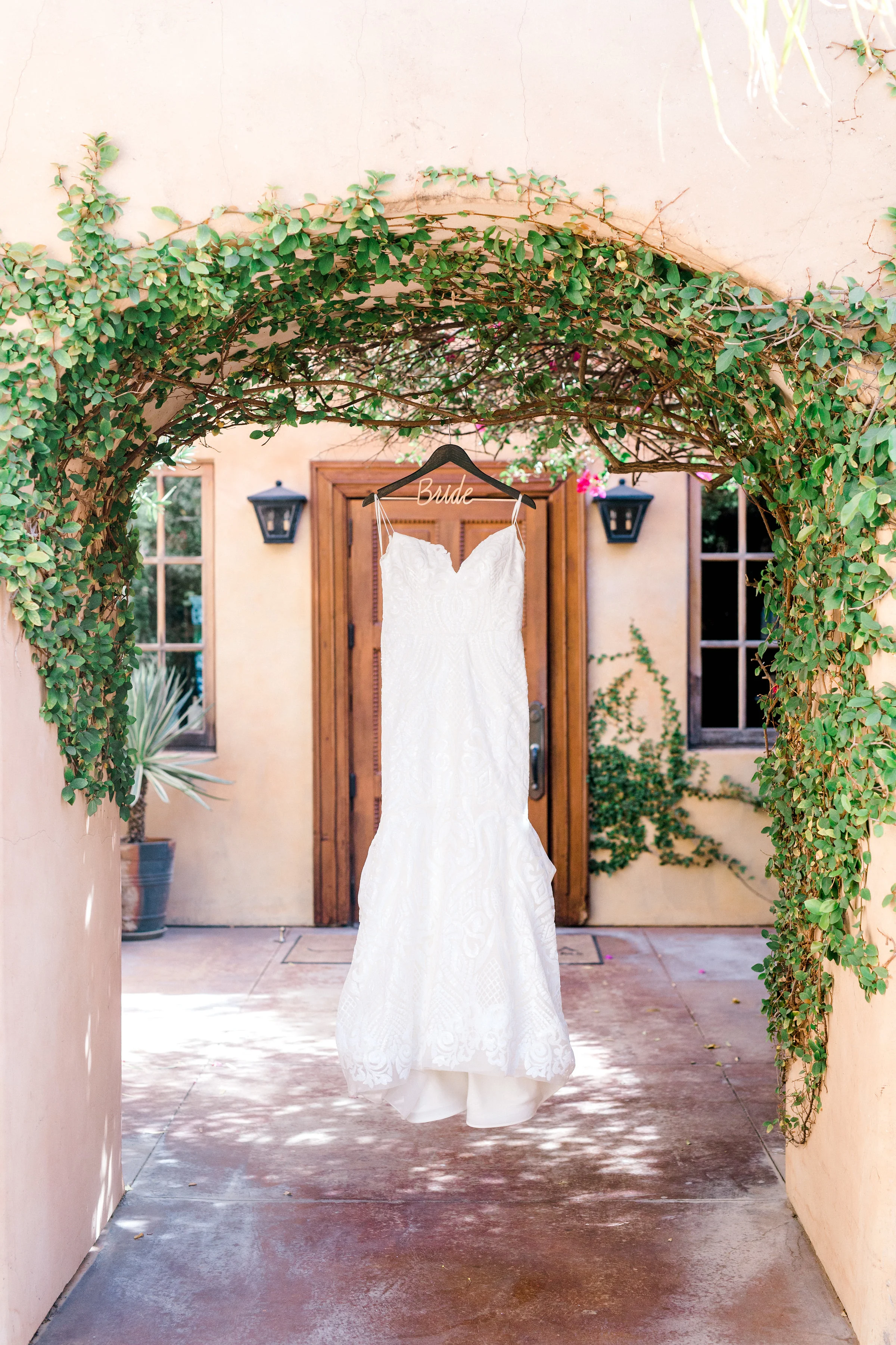 Wedding-40.jpg