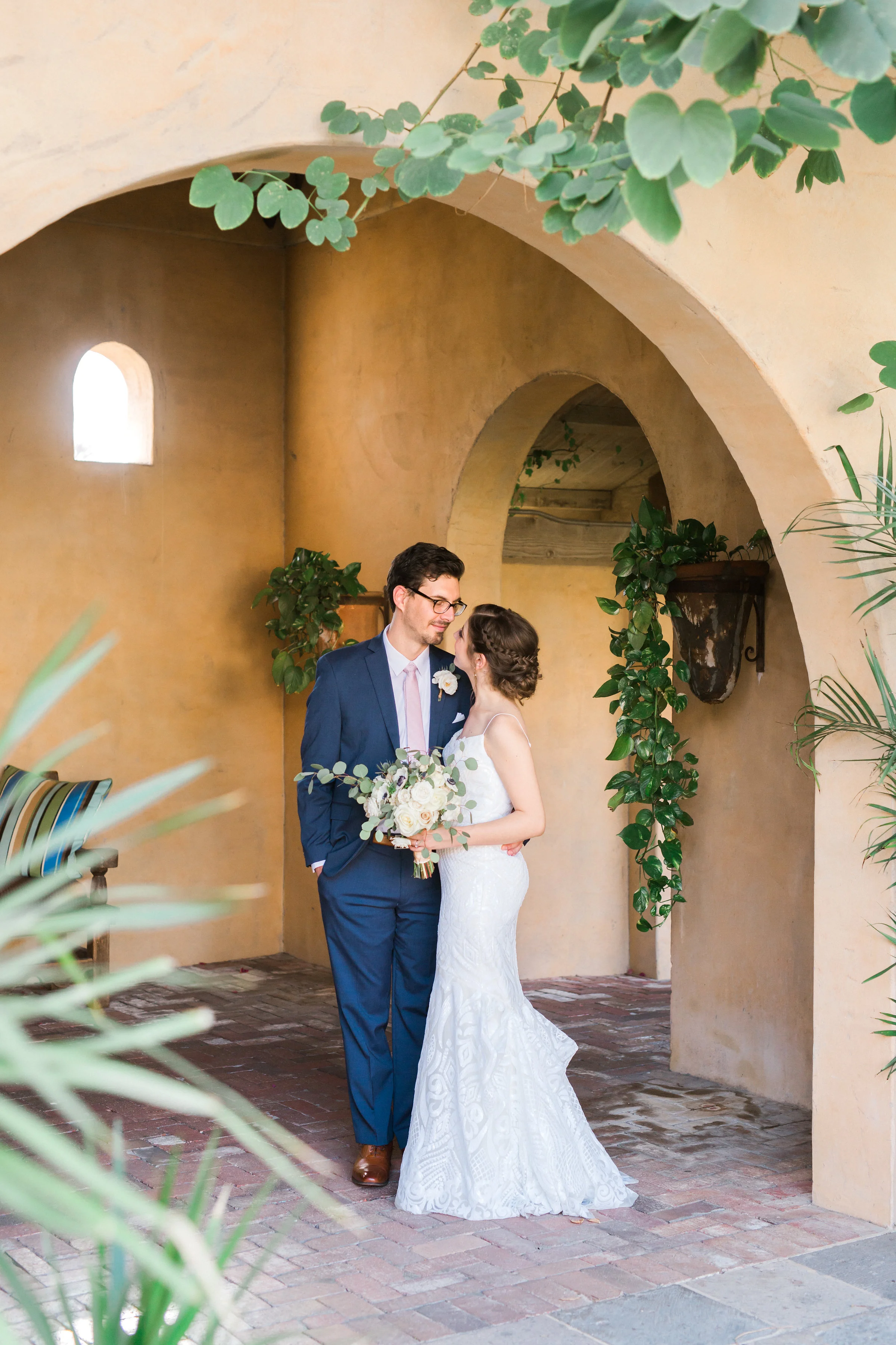 Wedding-419.jpg