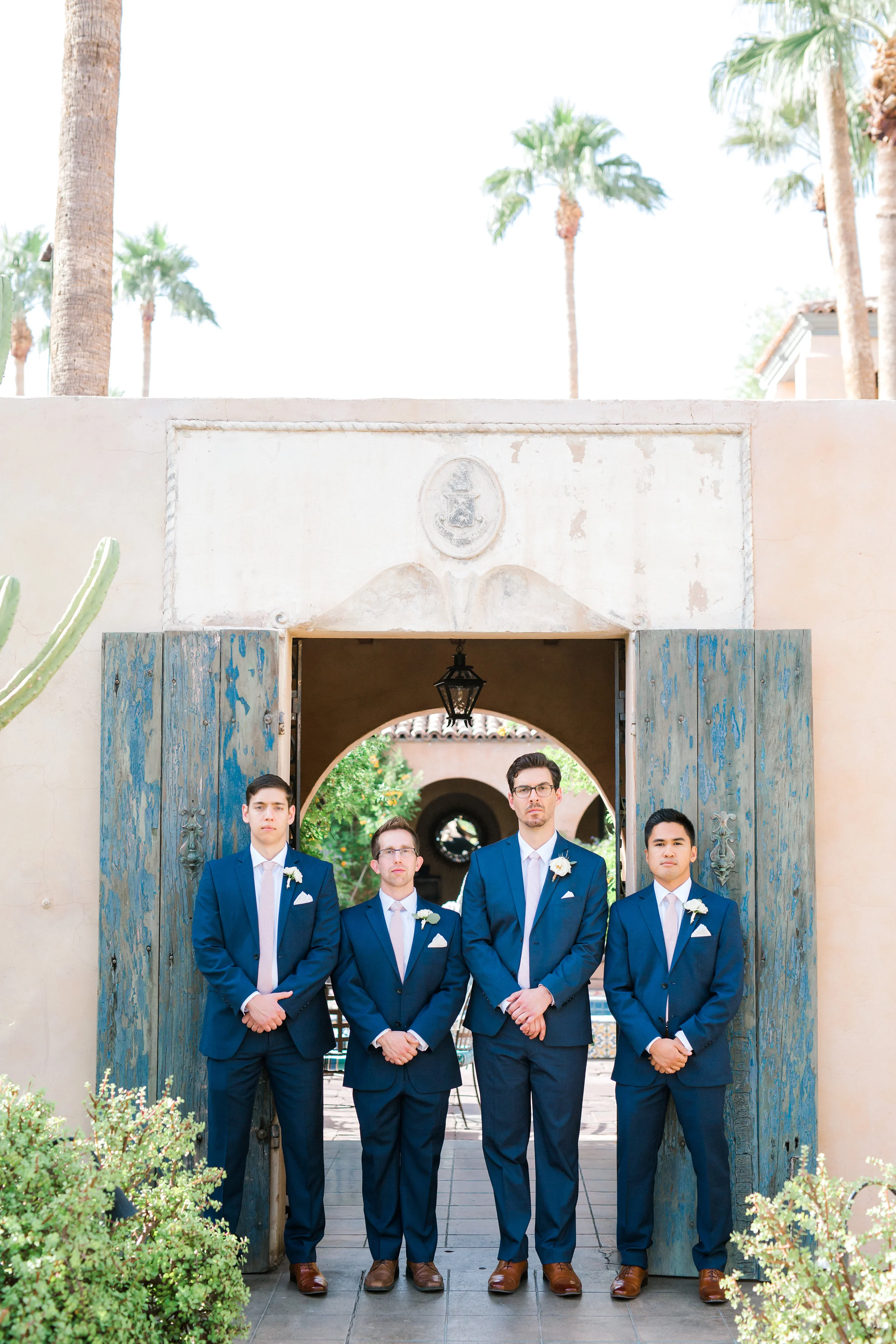 Wedding-322.jpg