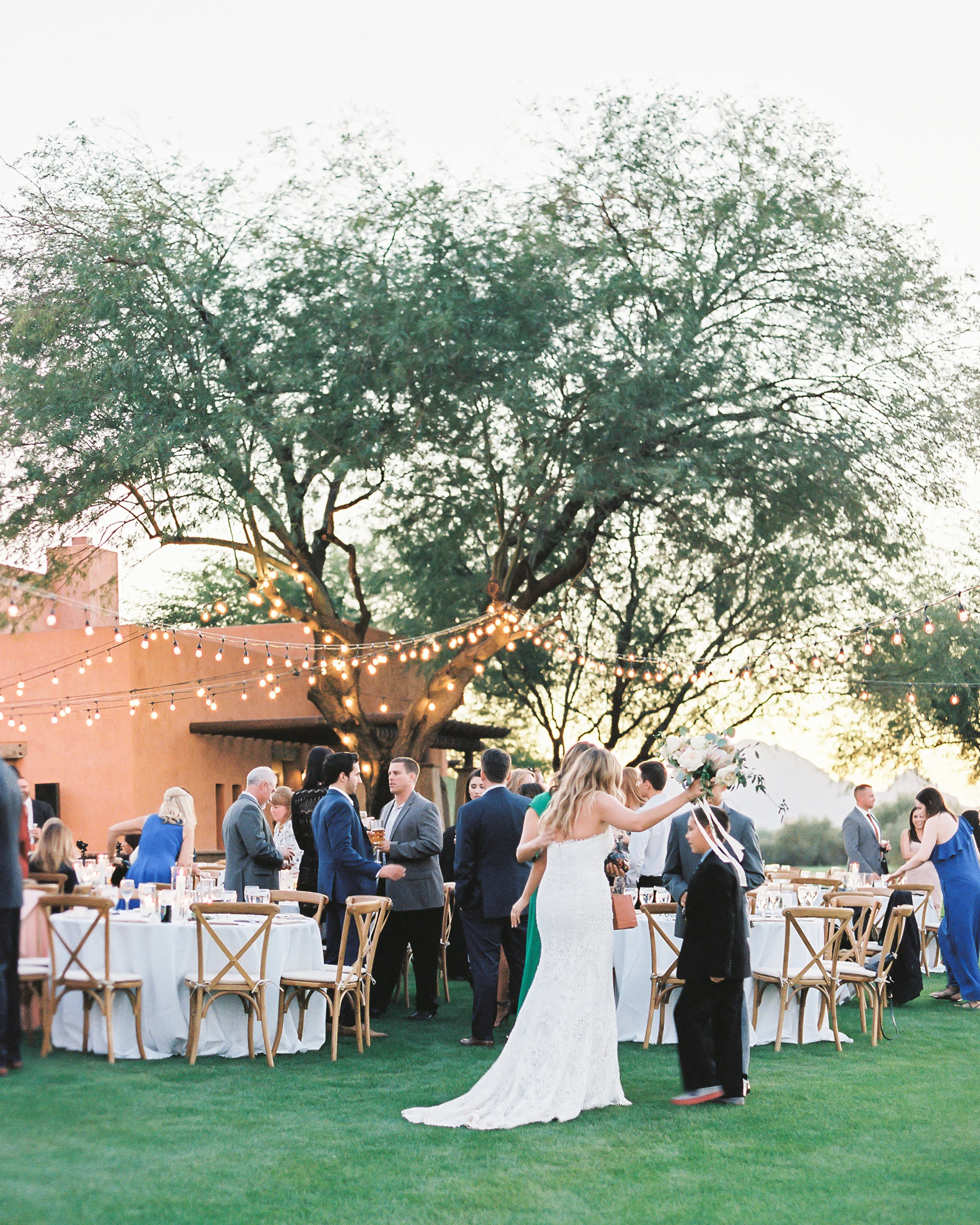 Tasha Brady Photography-634.jpg