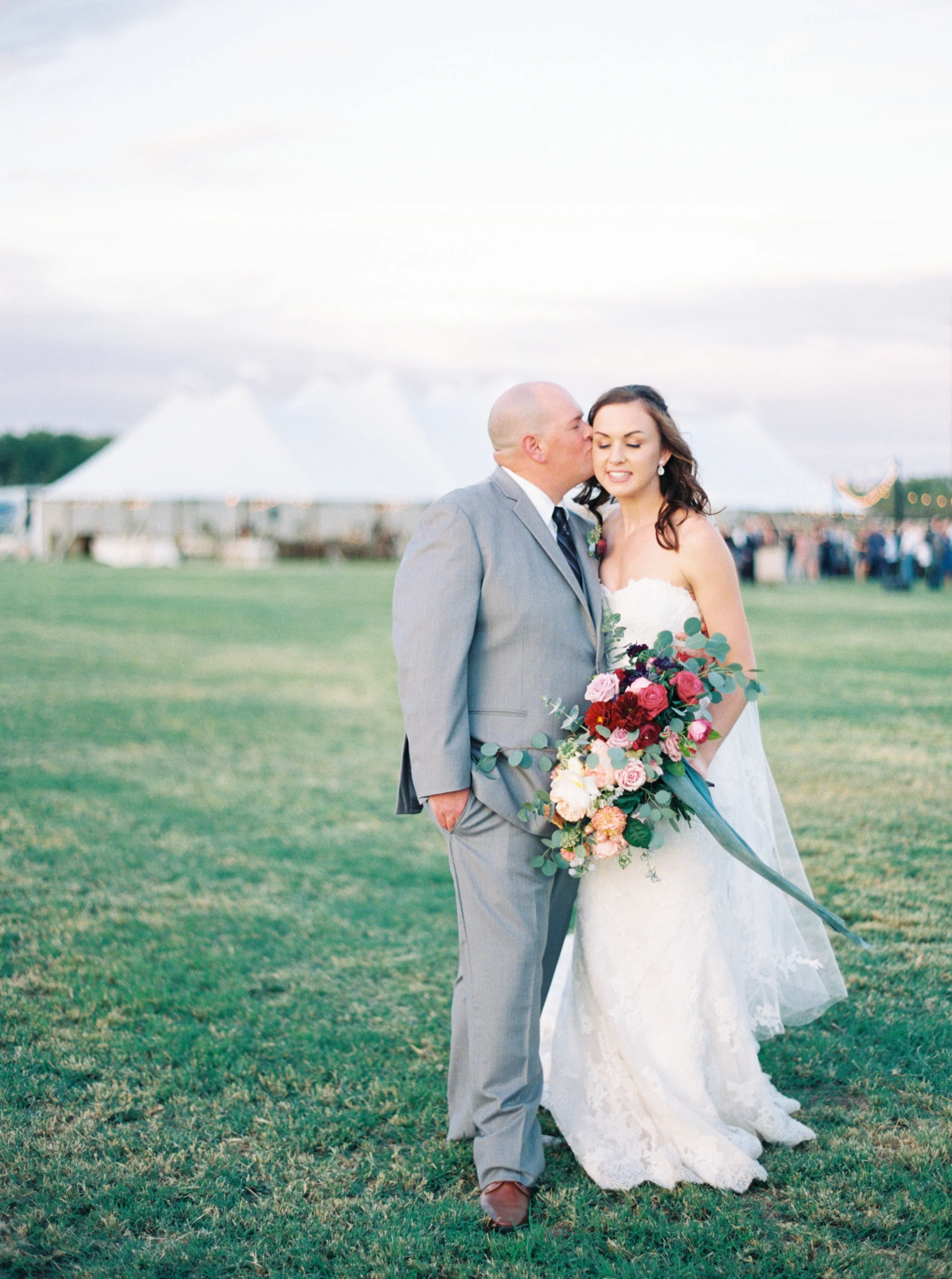 *Phoenix Farm Wedding 11.jpg