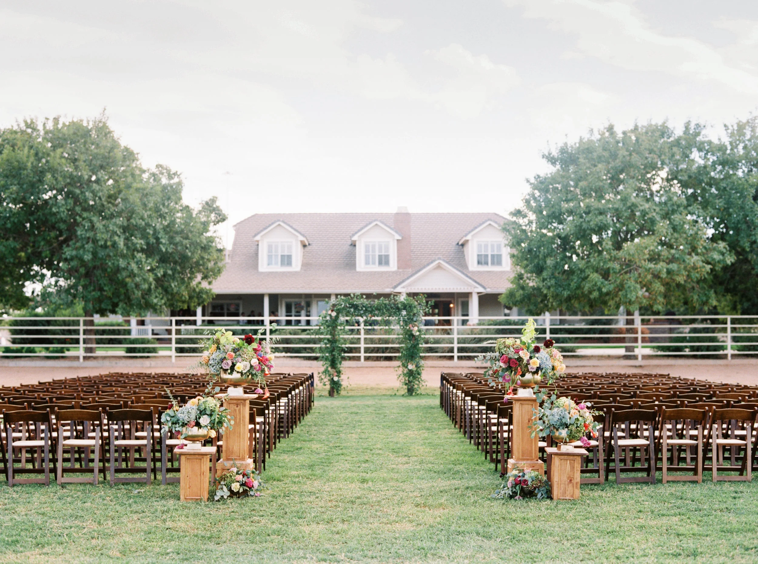 *Phoenix Farm Wedding 6.jpg
