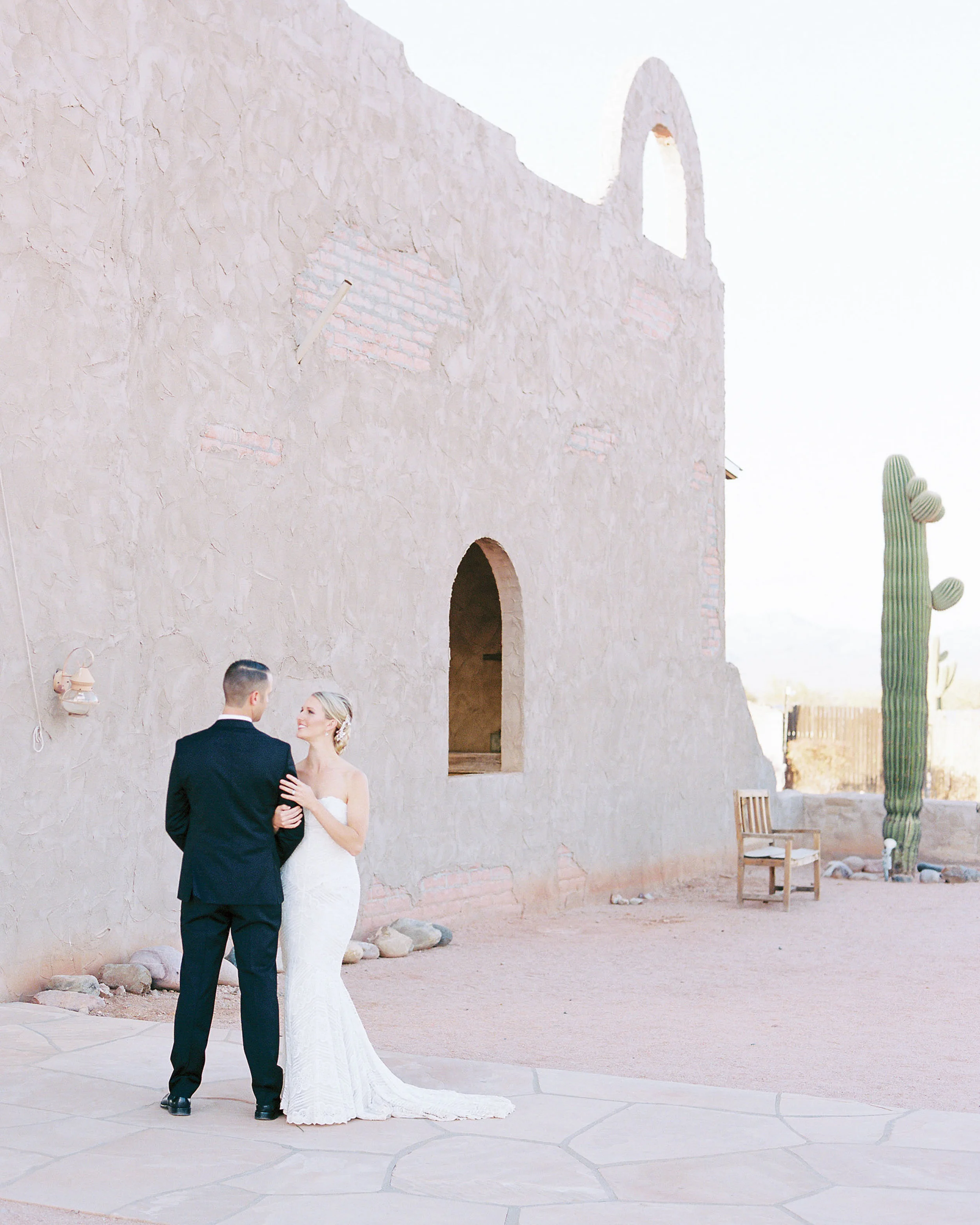 Tasha Brady Photography-130.jpg