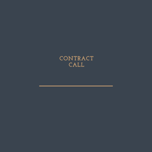The Ultimate legal bundle for coaches 109.PNG