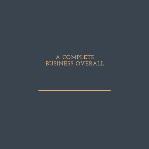 The Ultimate legal bundle for coaches 117.PNG