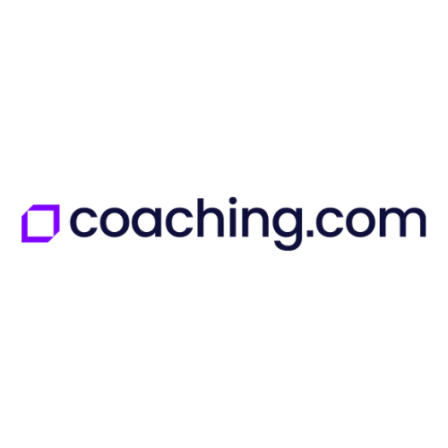 Coaching logo.png