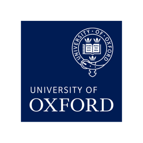 2University_of_Oxford-logo-2ACBB1AA61-seeklogo.com.png