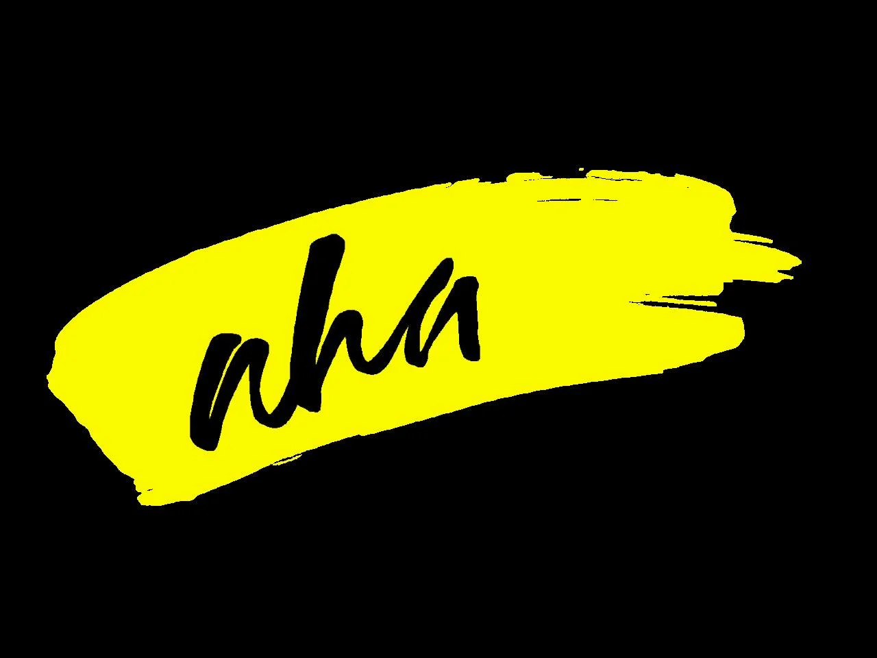 OPENING RECEPTION: THE 45TH ANNUAL AHA CONTEMPORARY SHOW 2016