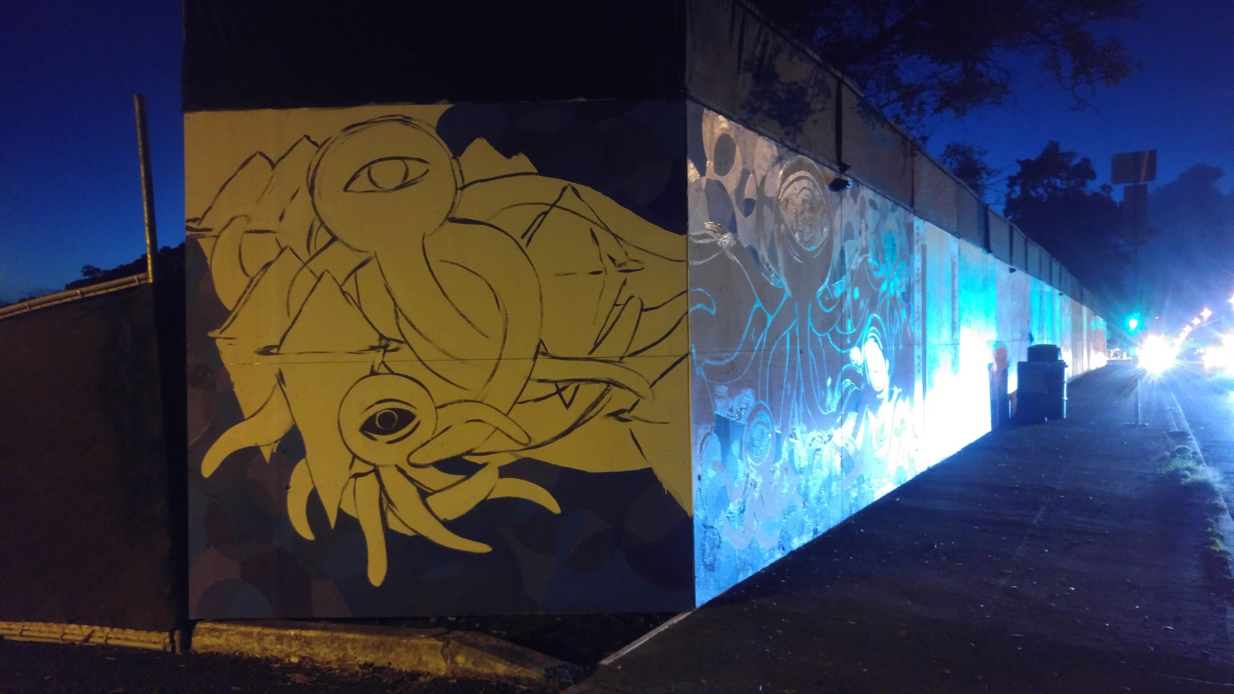 20161217_183601.jpg