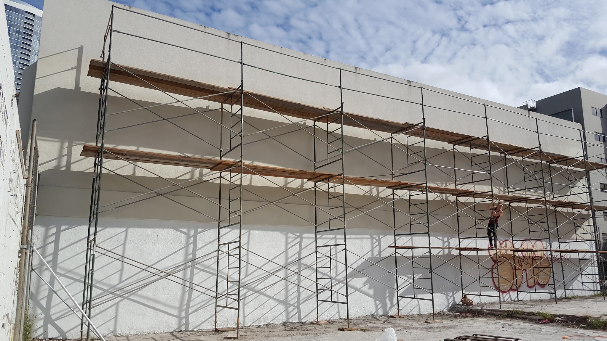 On the scaffolding.jpg