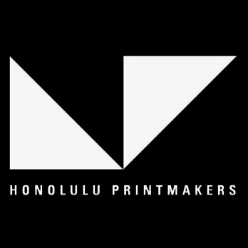 89th ANNUAL Honolulu Printmakers Annual EXHIBITION Opening