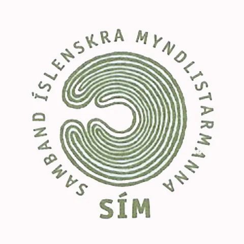 Sím Art Show Opening!