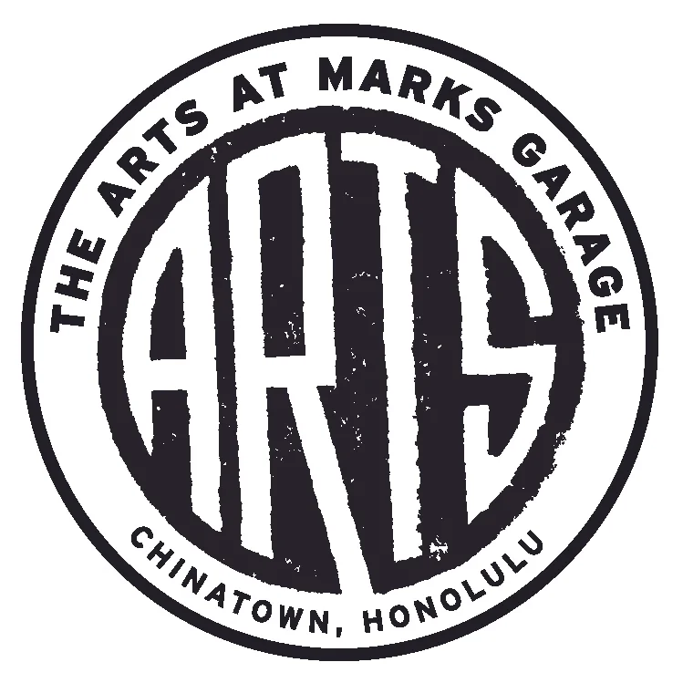 Second Saturday Discover Art