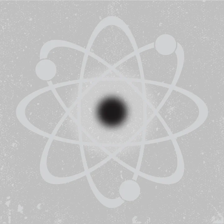 056/365