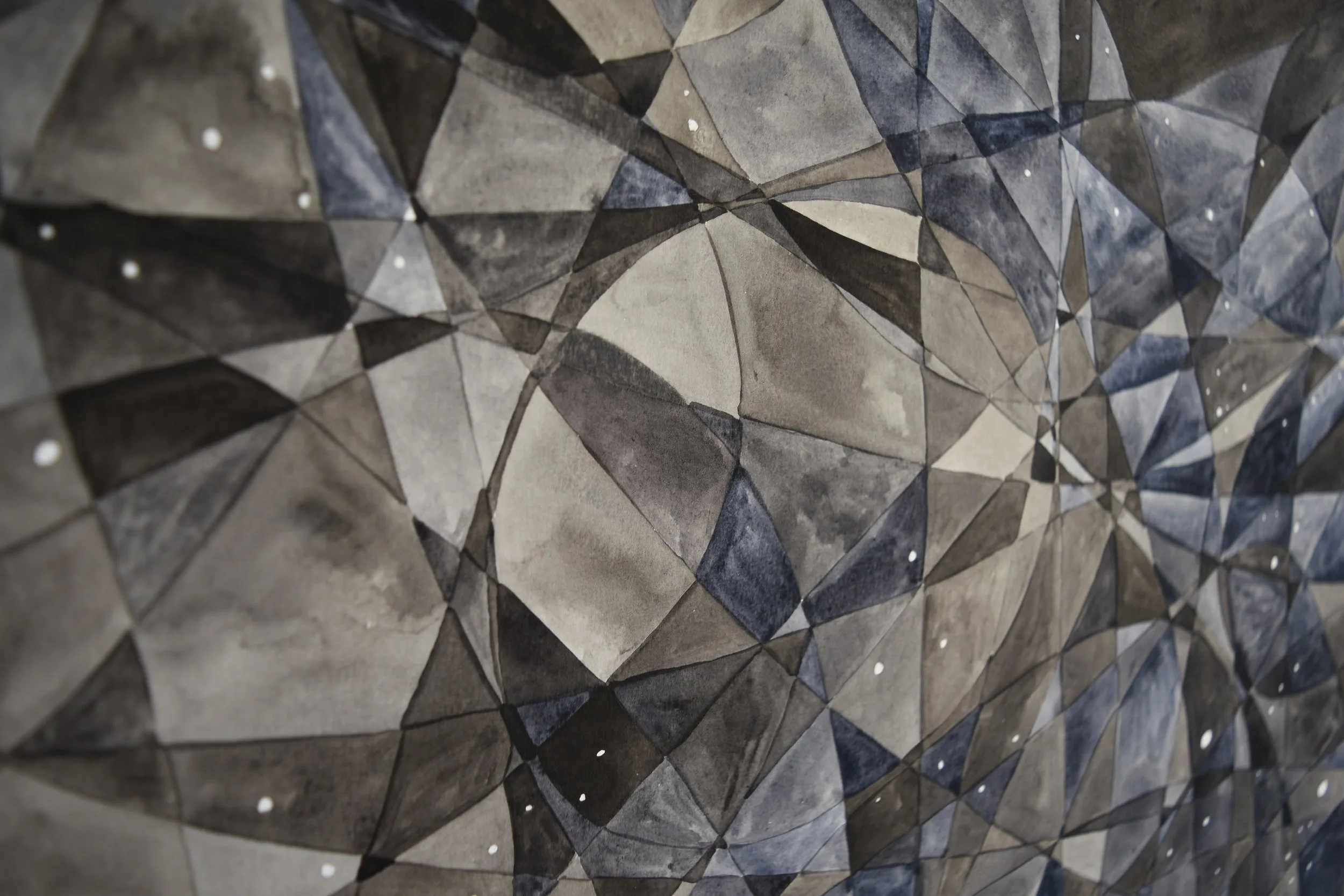 Schurr_JuneSkyOverReykjavik_30inx22in_2017_Detail.jpg