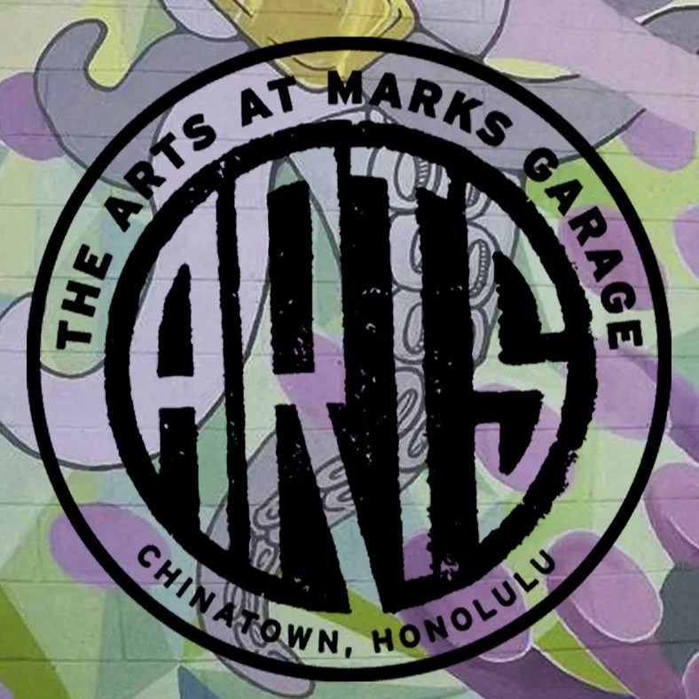 First Friday FEAST Exhibition Opening pARTy &amp; LIVE Concert