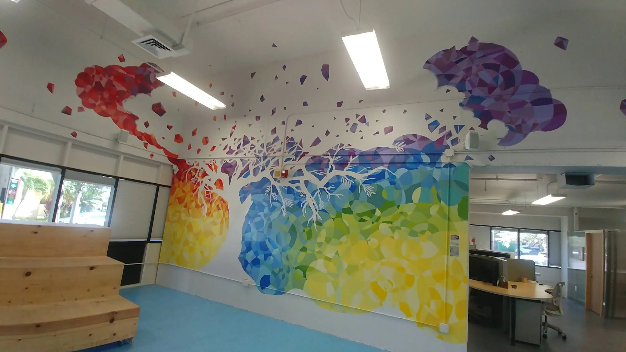 rainbowtree.jpg