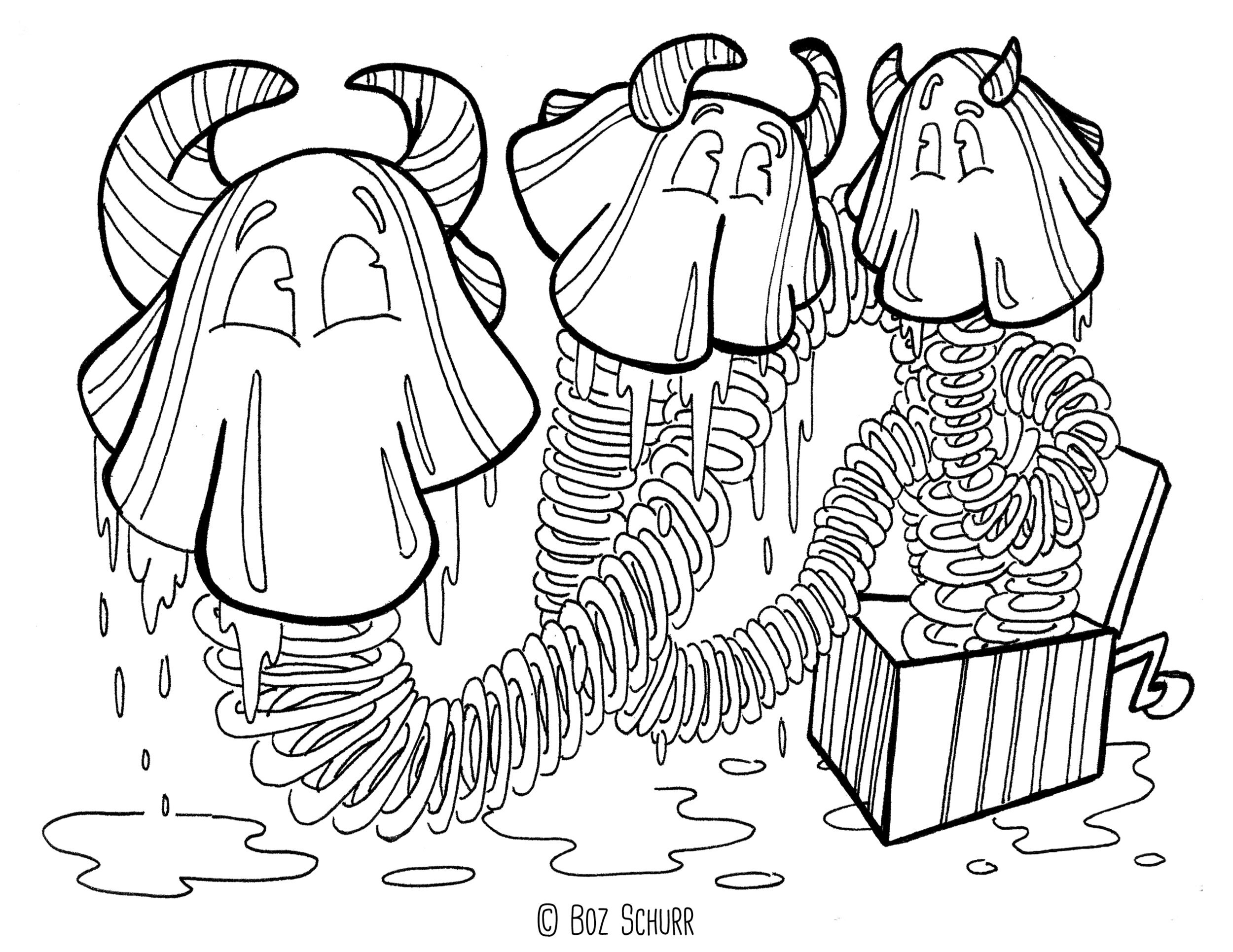 Coloring+Sheet+28_Boz+Schurr.jpg