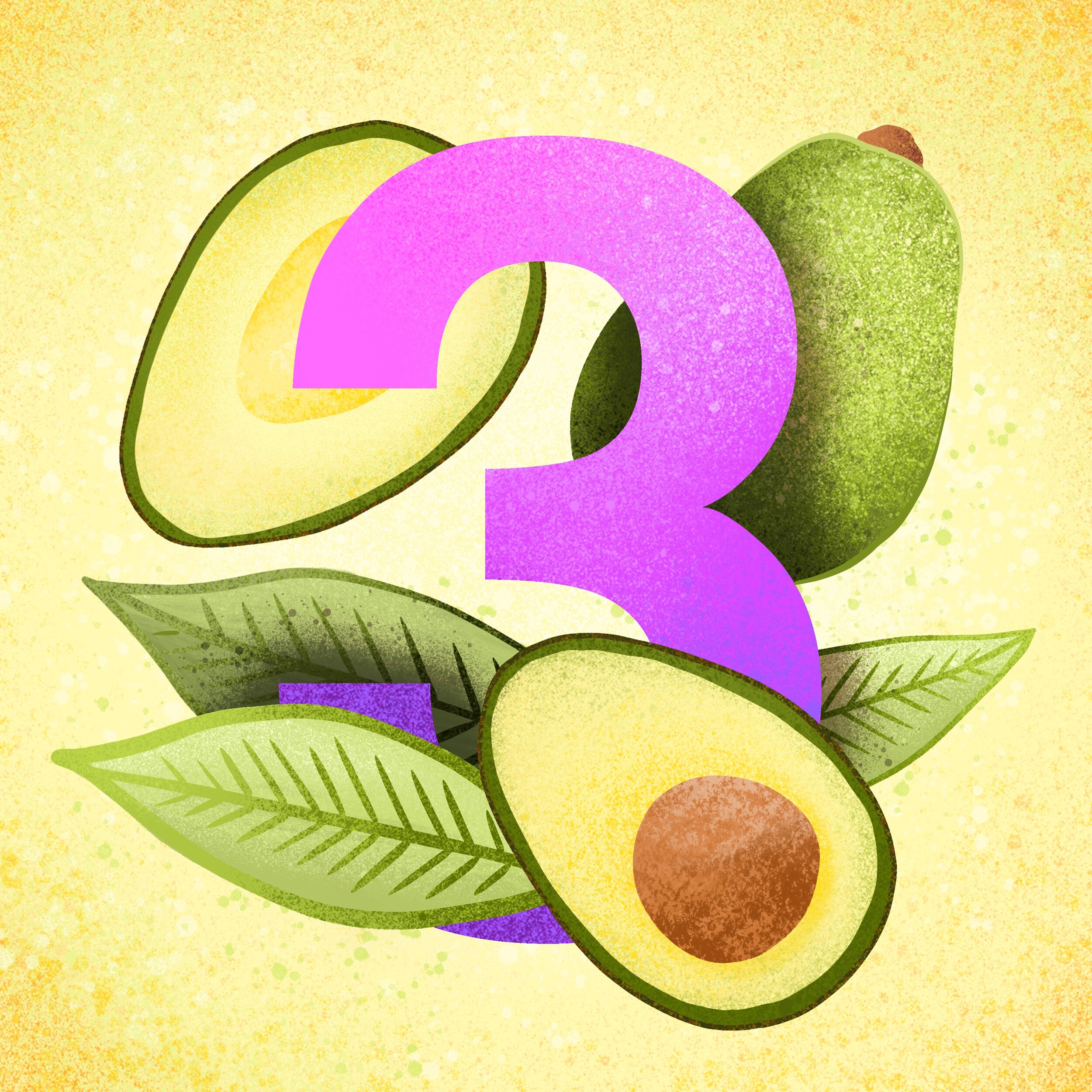 Avocado