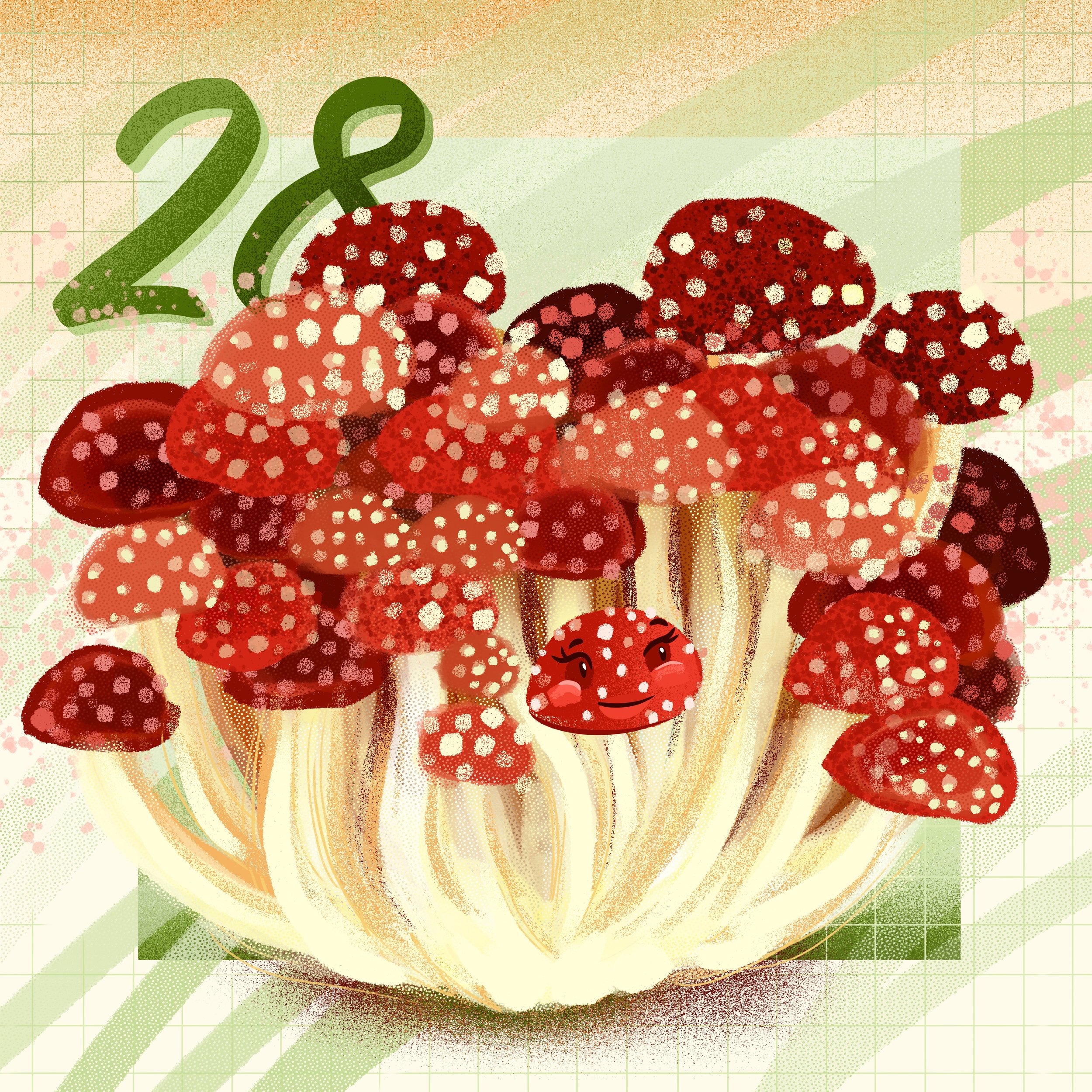 Day 28