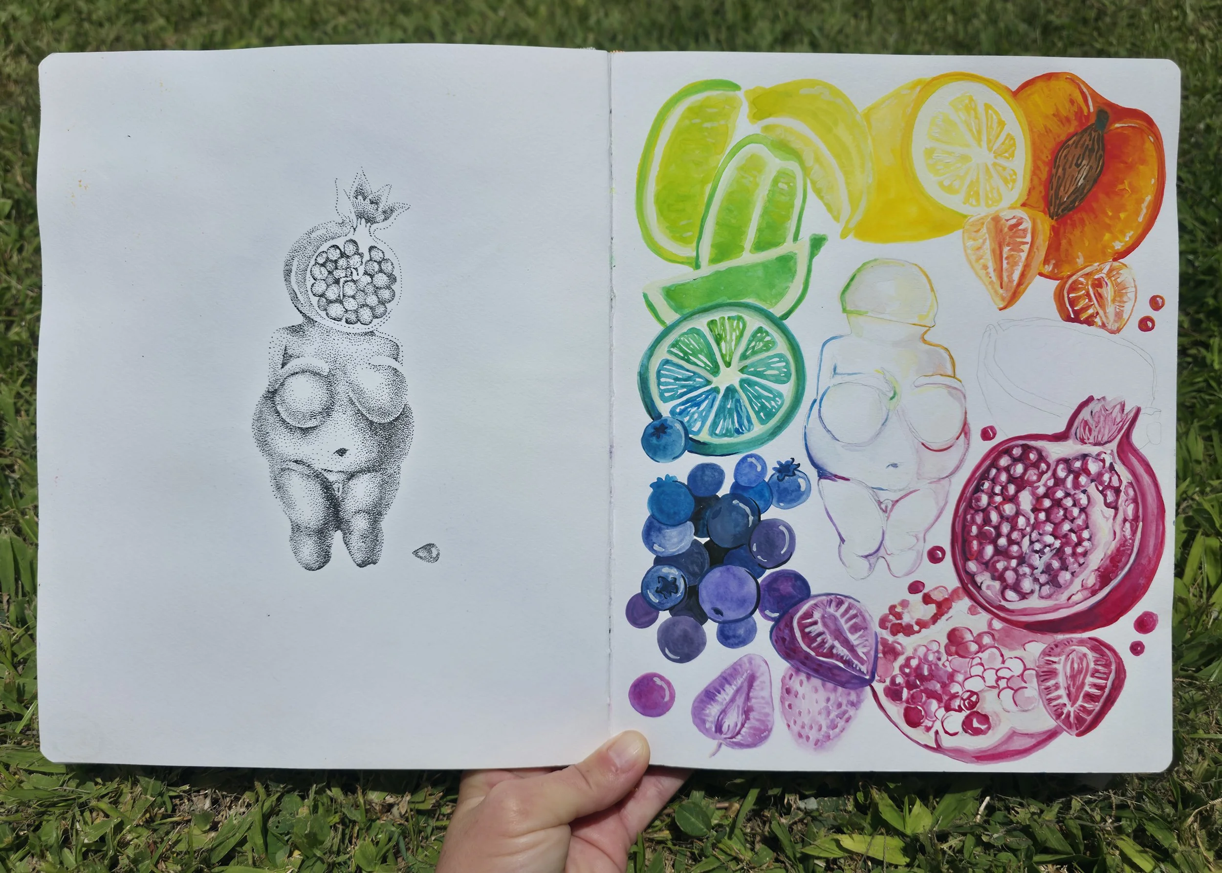 Sketchbook_3.jpg