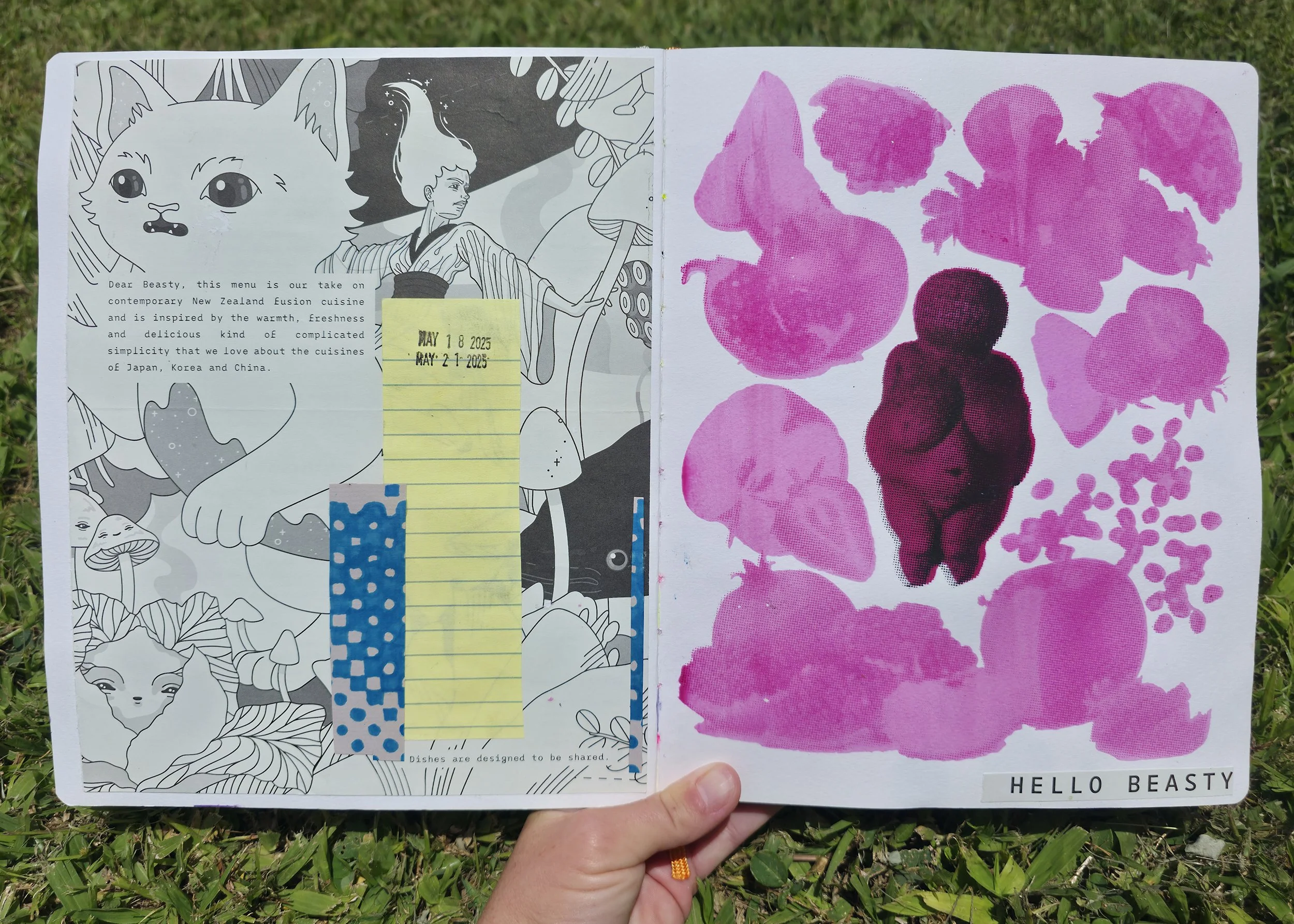 Sketchbook_4.jpg