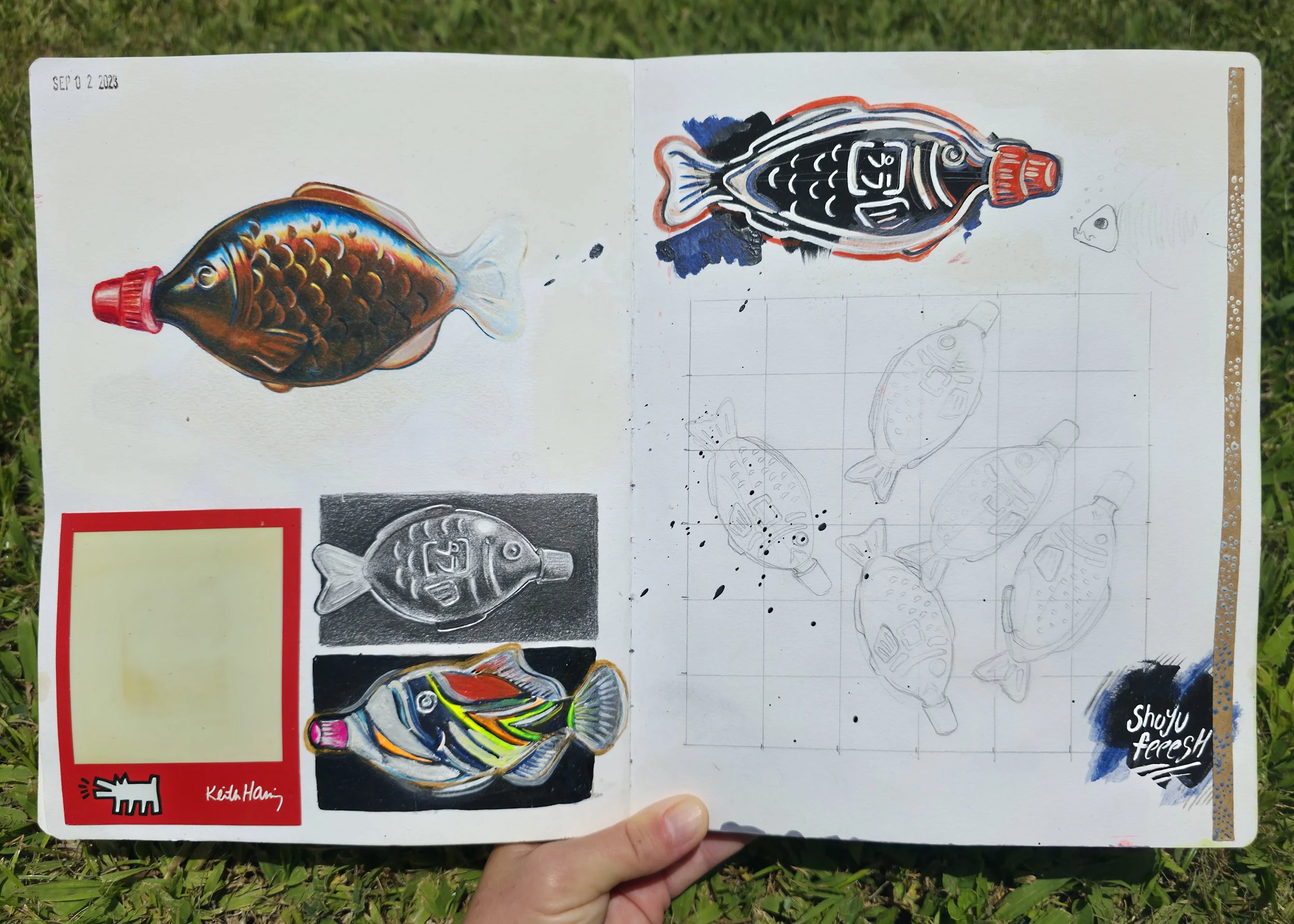 Sketchbook_6.jpg