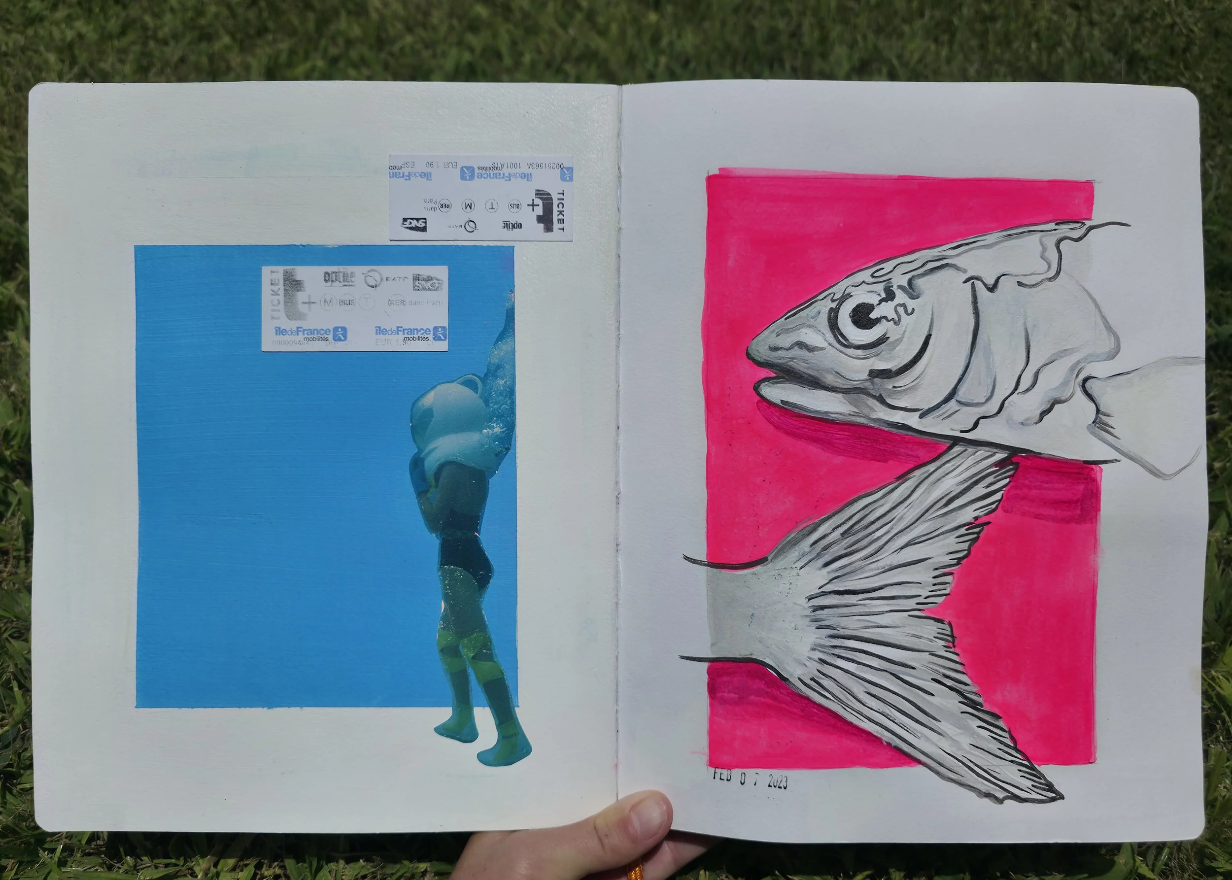 Sketchbook_7.jpg