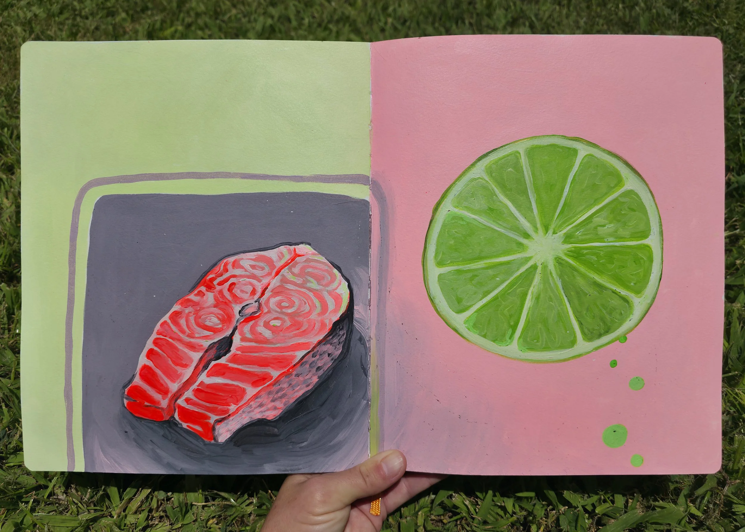 Sketchbook_8.jpg