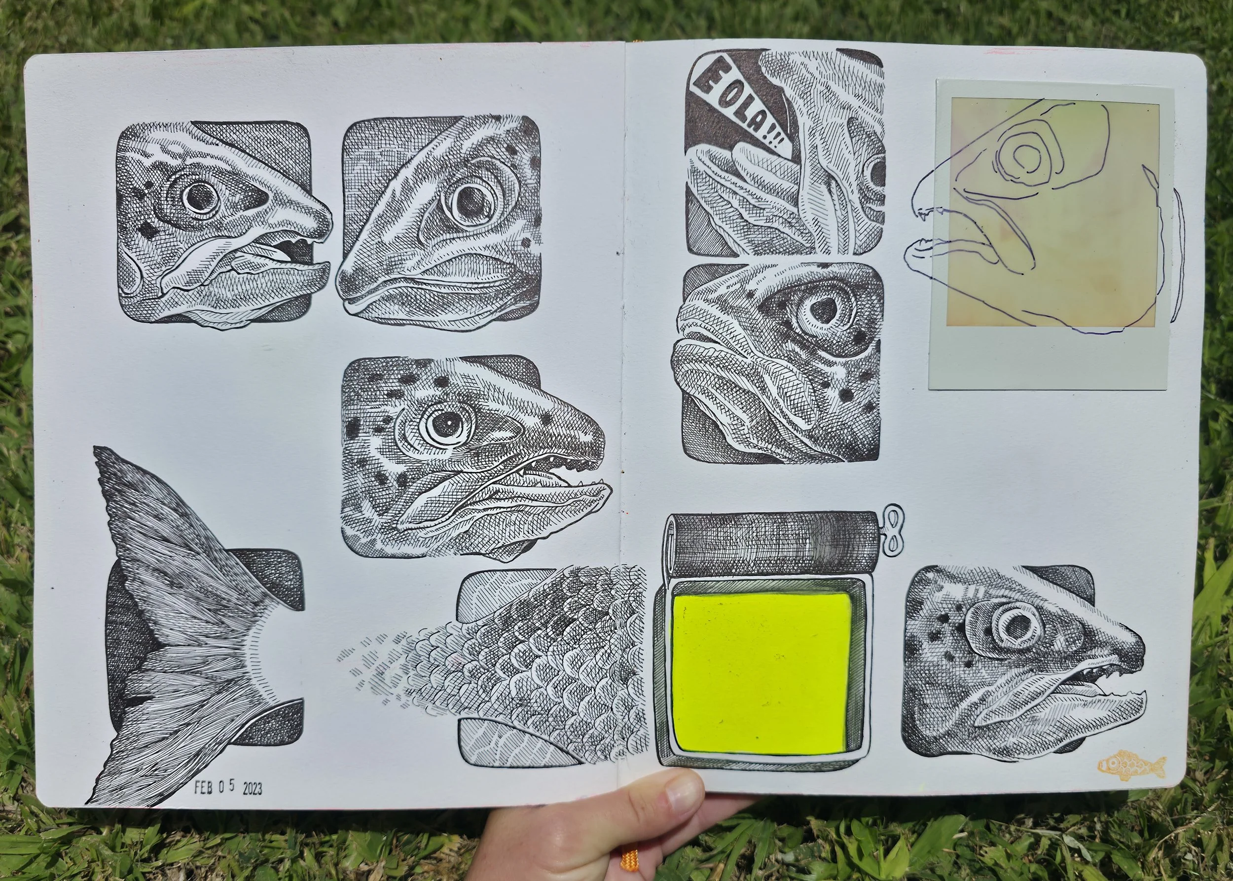 Sketchbook_9.jpg