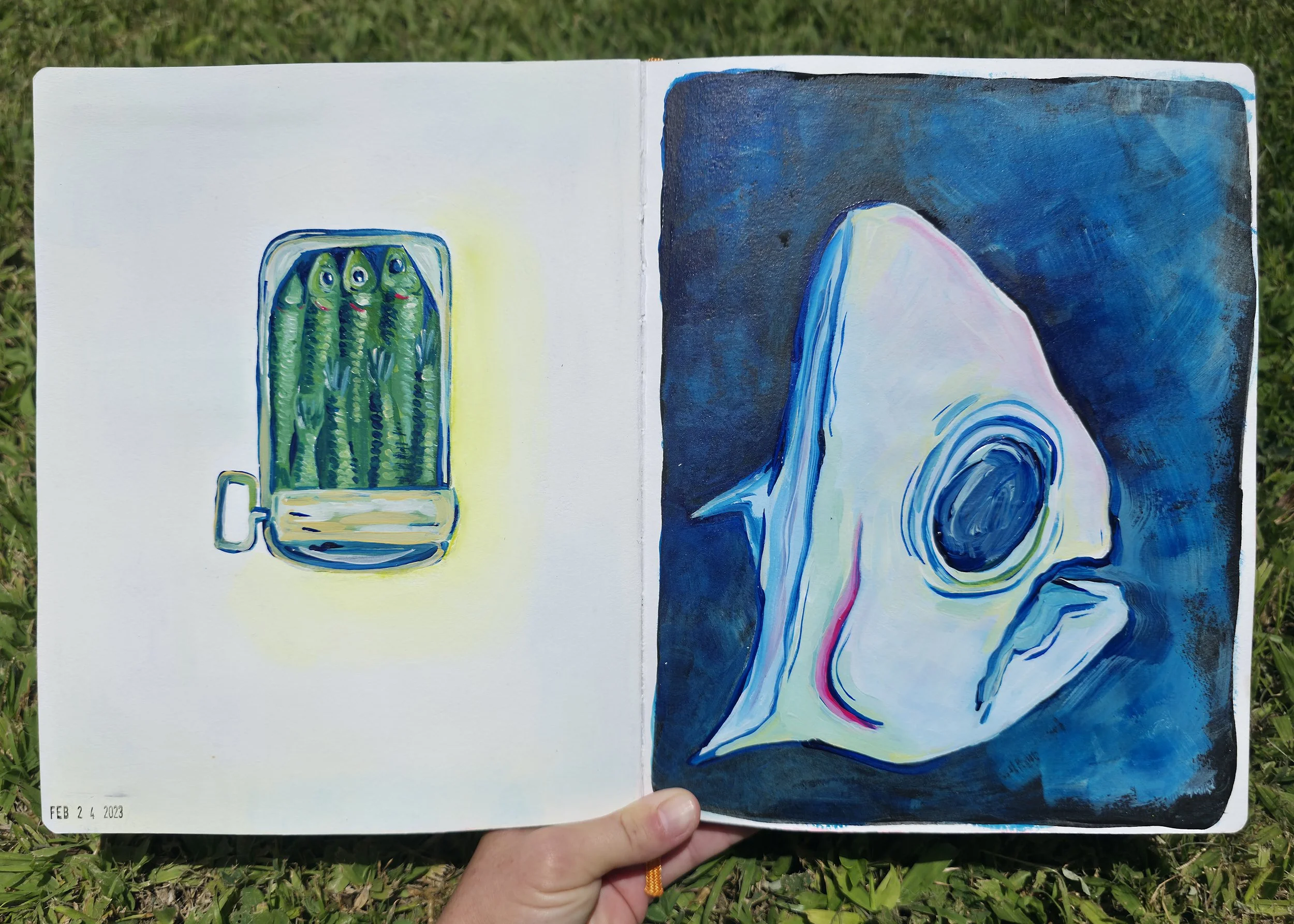 Sketchbook_10.jpg
